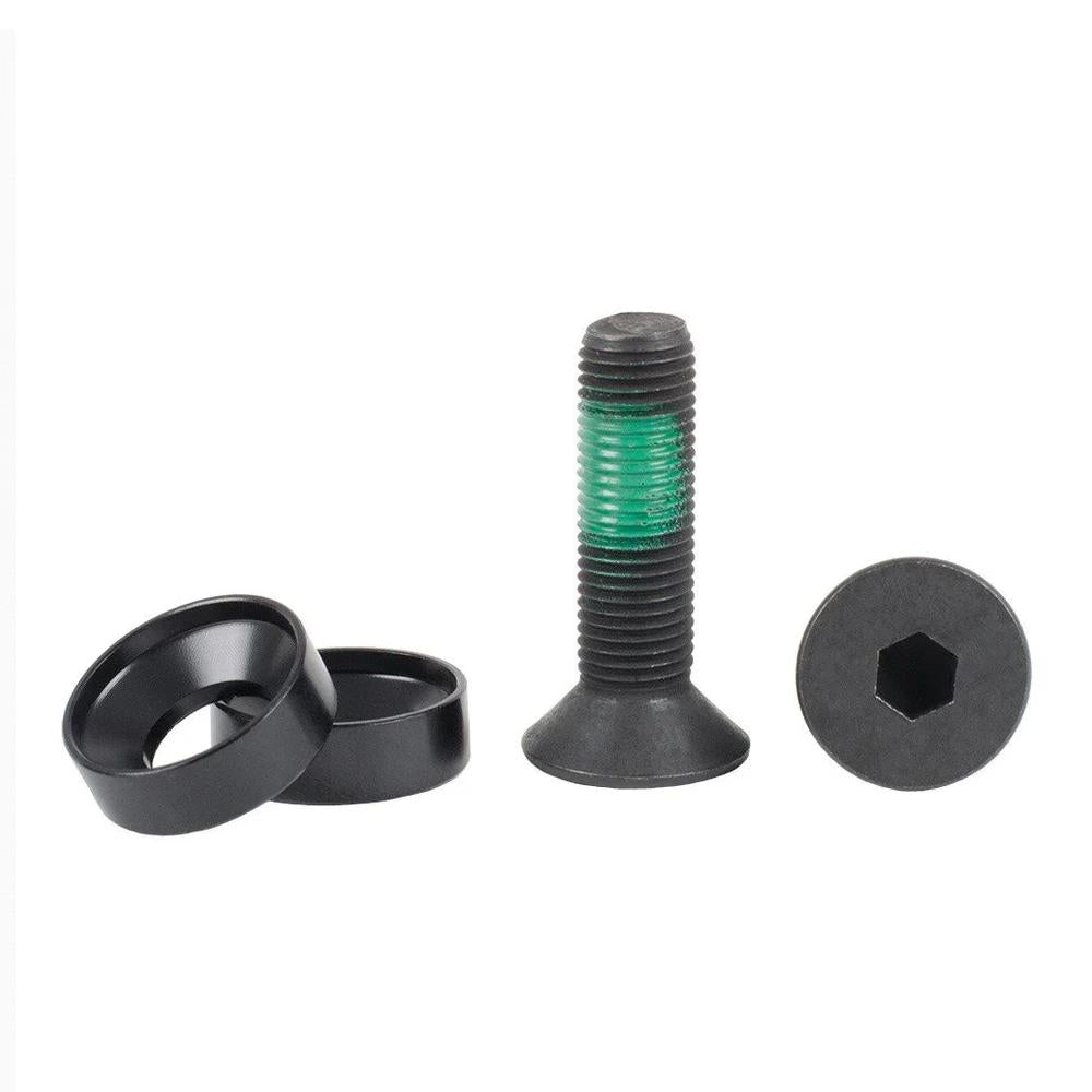  Subrosa Rose Cranks Bolt Kit、mySite、merchandisen