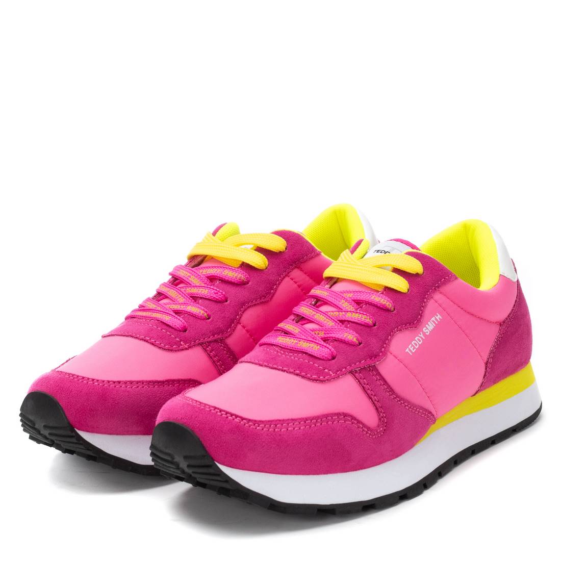 ZAPATO DE MUJER TDS 12016108、mySite、gtrtttuynbv