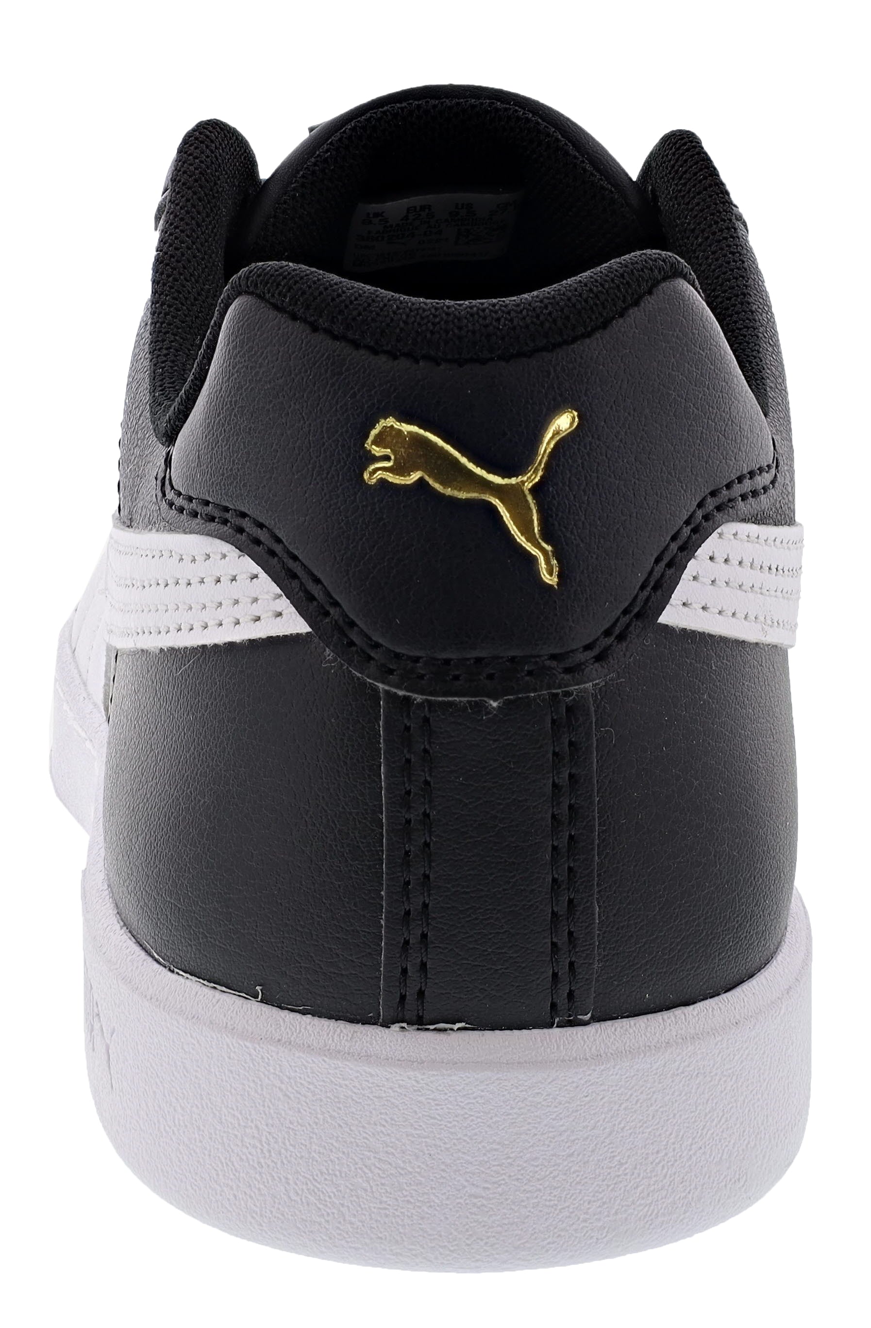 Puma Men's Match Star Lace Up Shoes、mySite、dreamappss