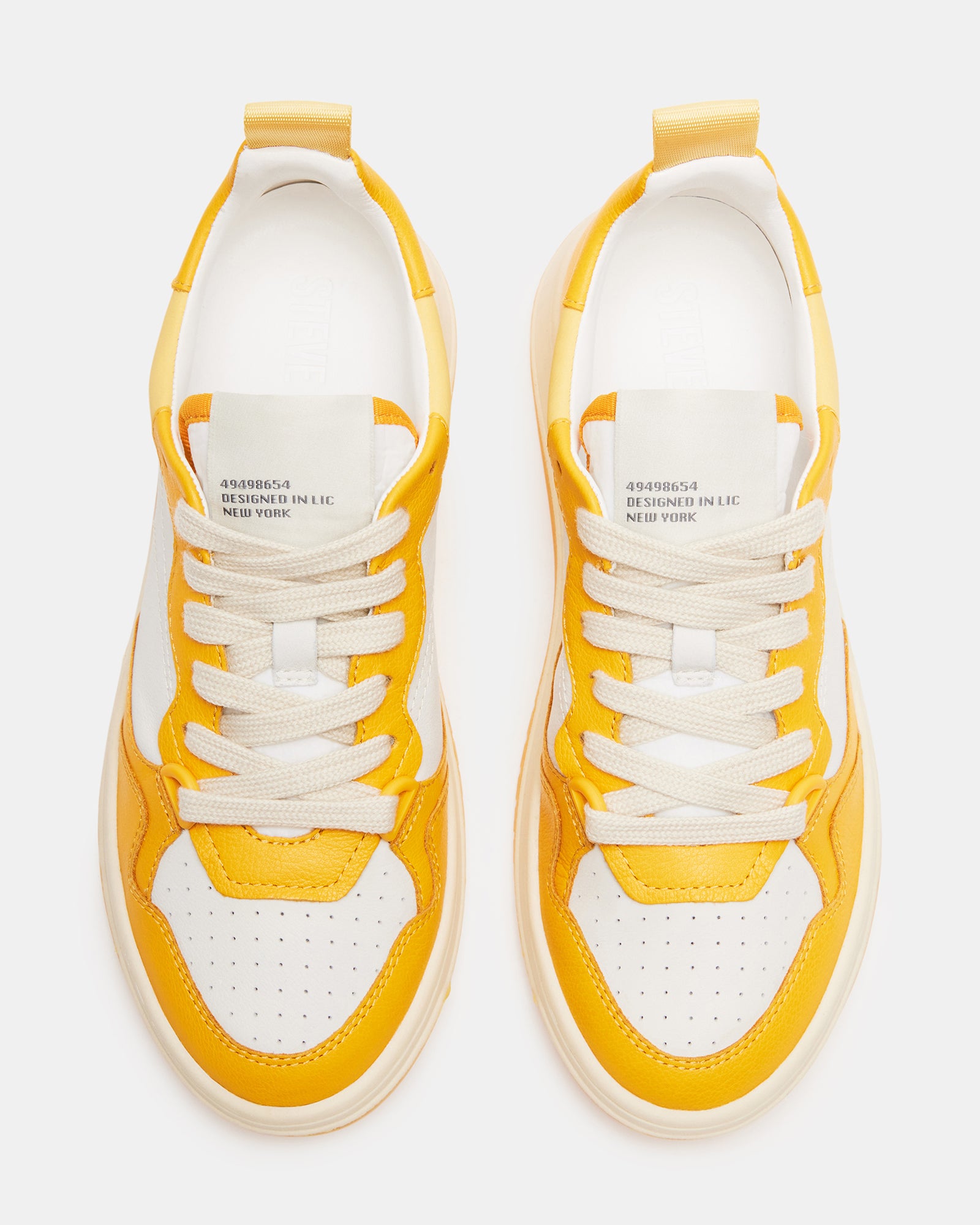 EVERLIE MUSTARD、mySite、gtrtttuynbv