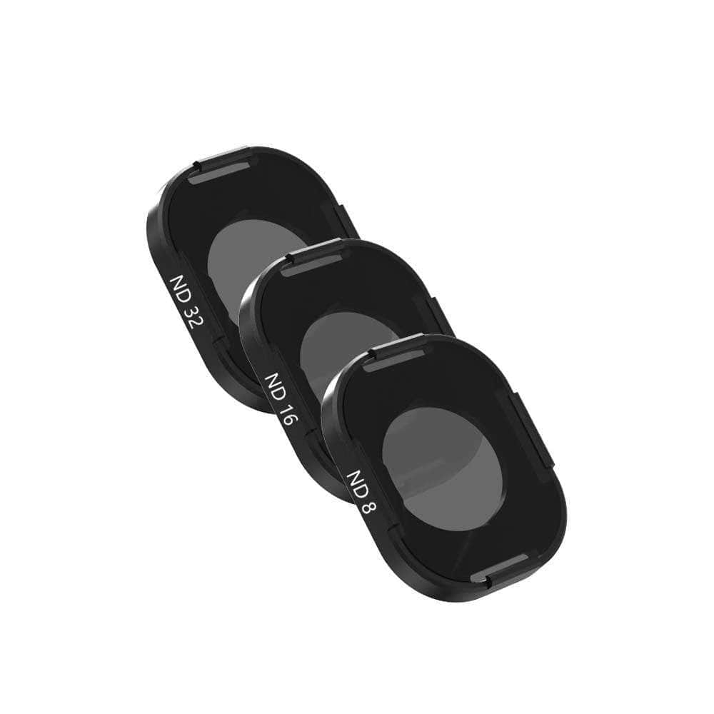  RunCam Thumb Pro ND Filter Set、mySite、merchandisen