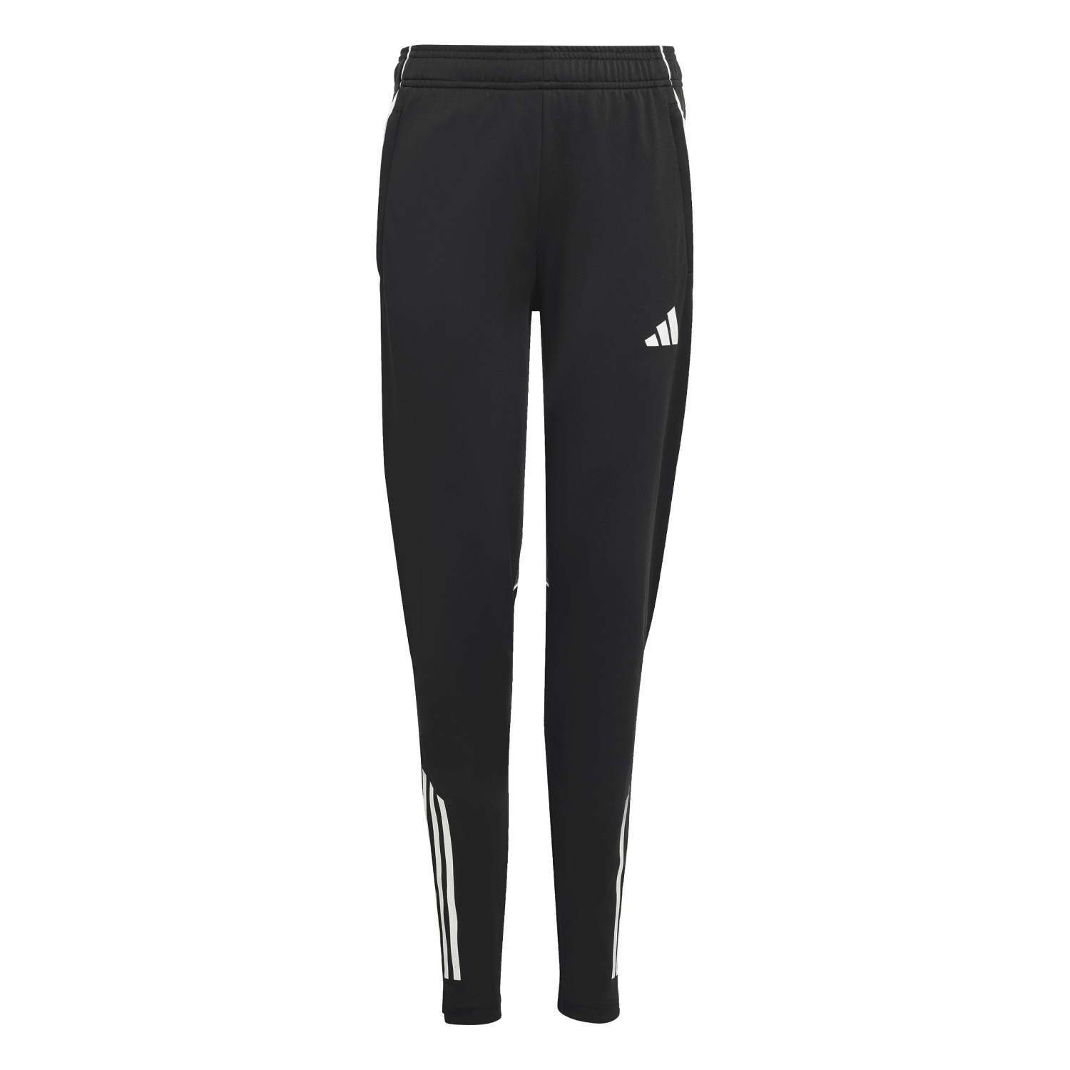 adidas Youth Tiro 25 Competition Training Pants - Black、mySite、noshort