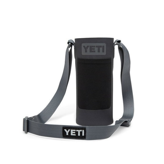 YETI Rambler Bottle Sling、mySite、noshort