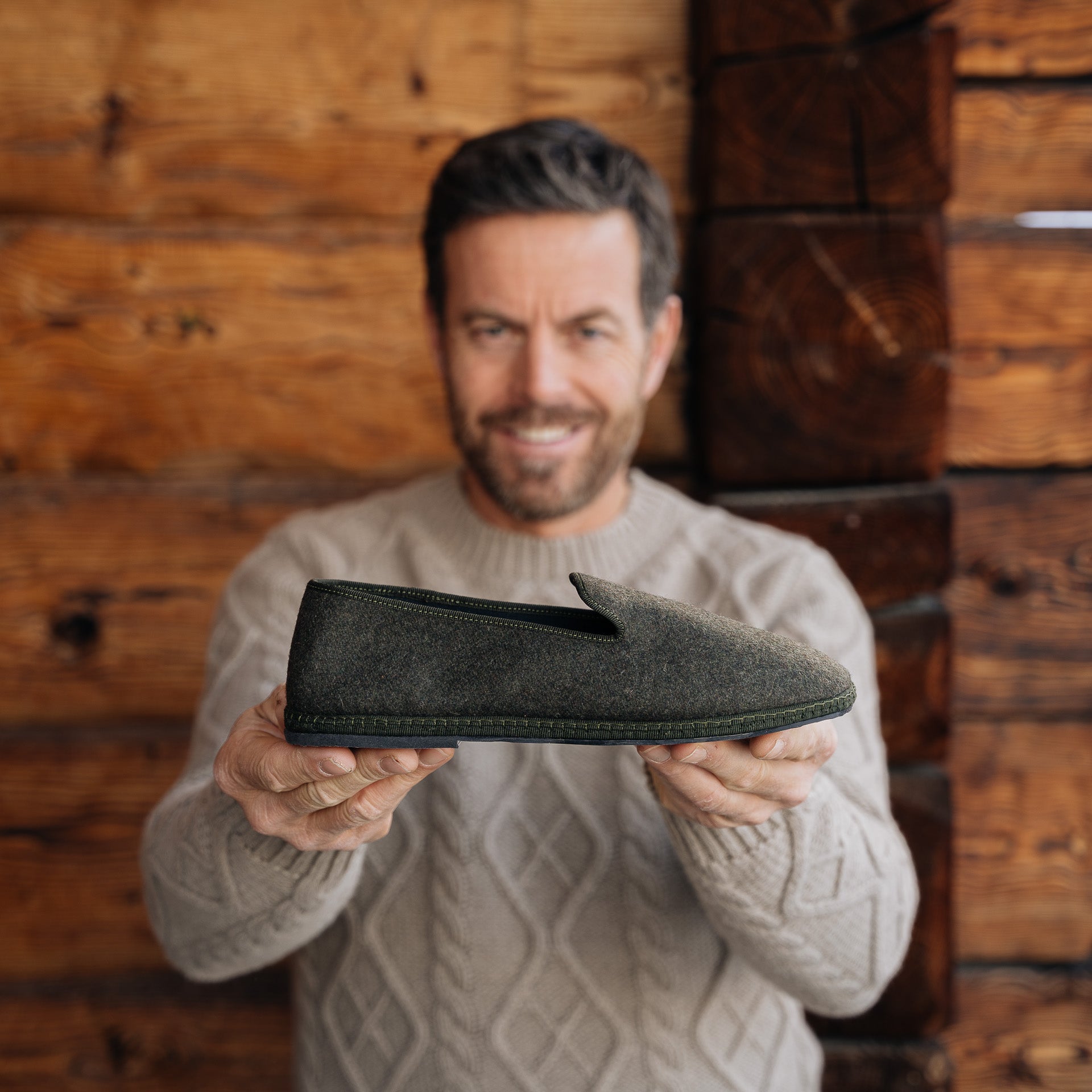  Gnècch、mySite、merchandisen