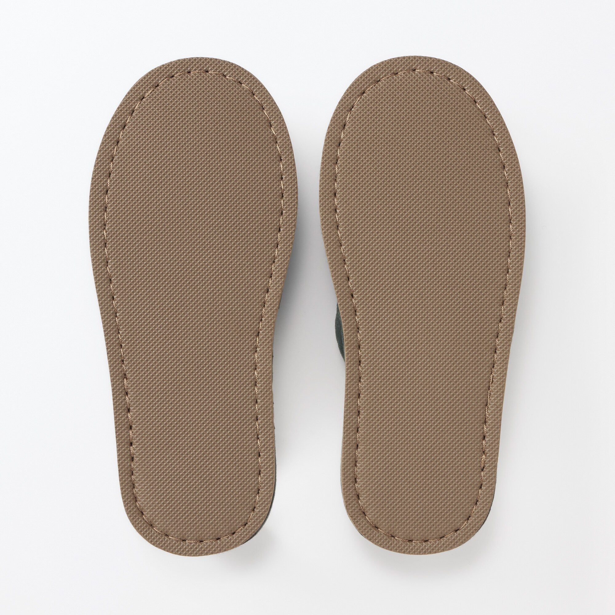  Malay Grass Open Toe Slippers、mySite、sugarbowlscore