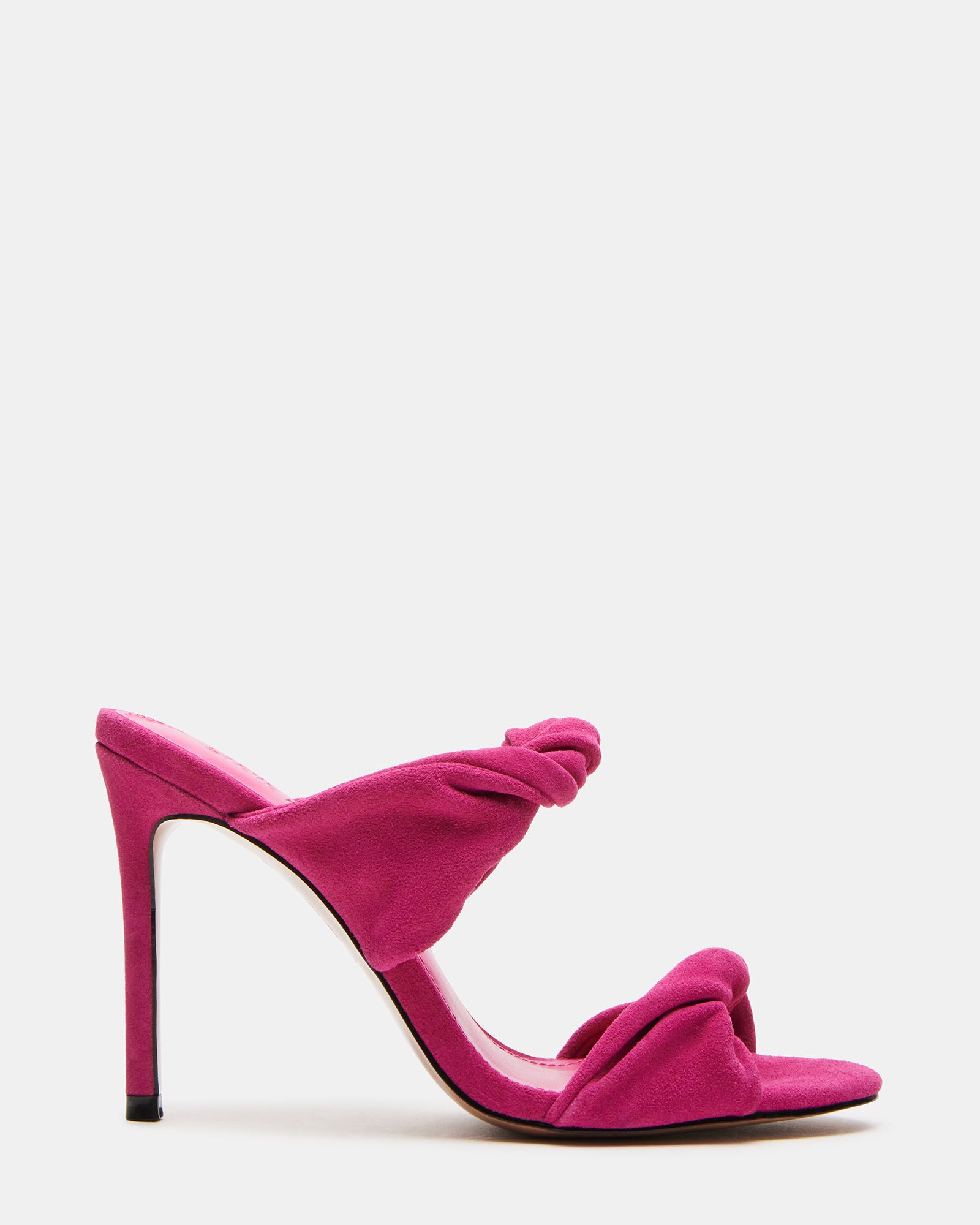 TROPHY FUCHSIA SUEDE、mySite、gtrtttuynbv