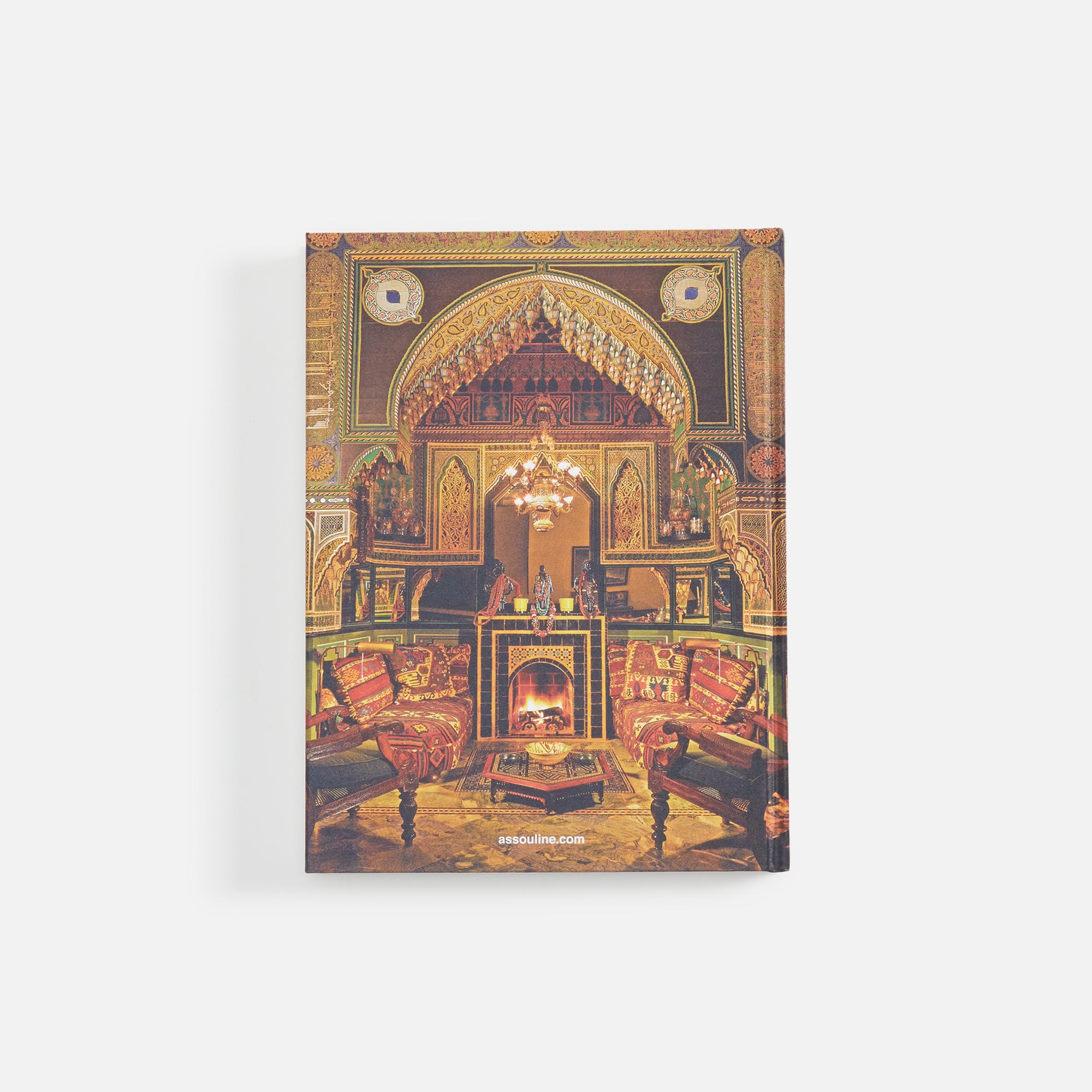 {product_title} - {shop_name}