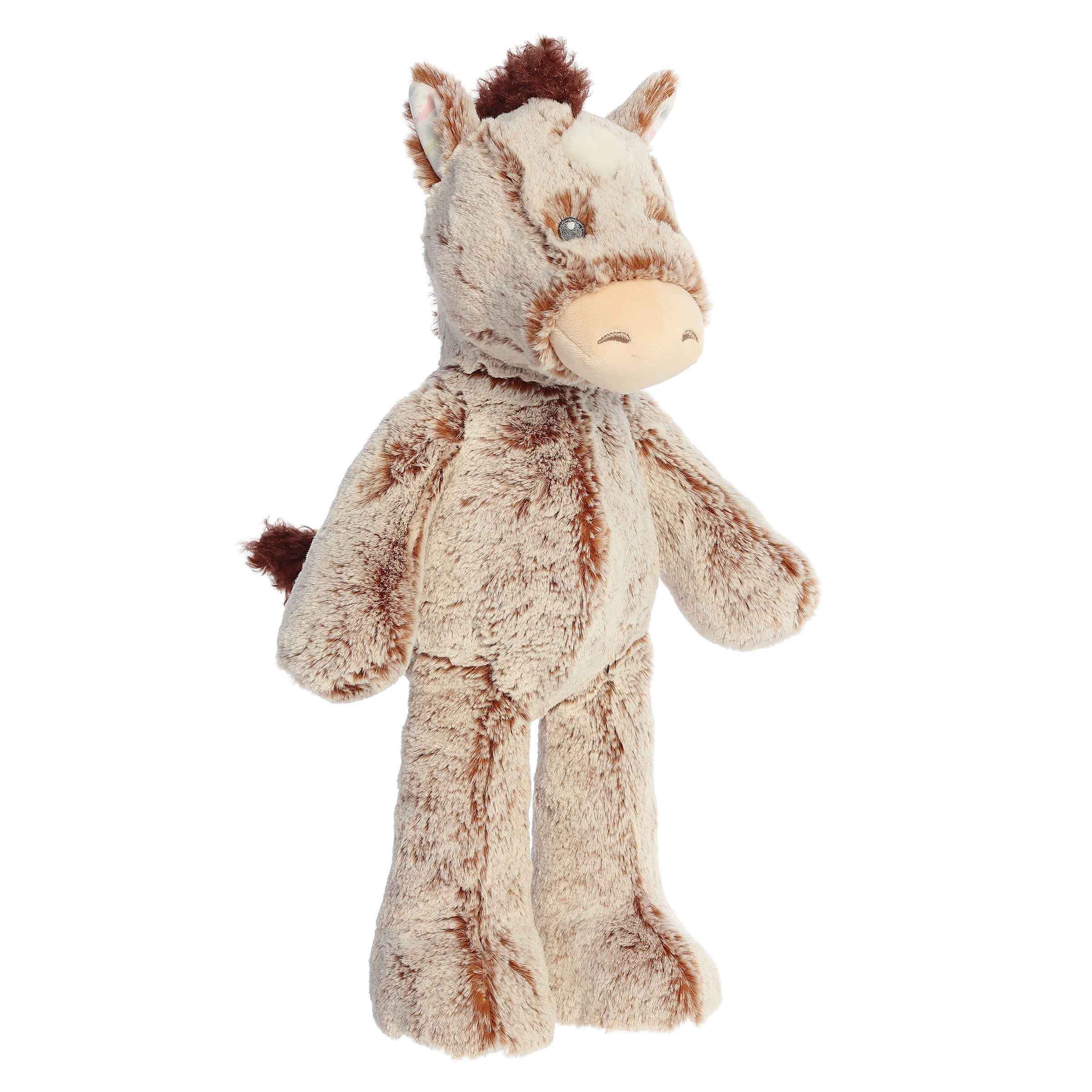 ebba™ - Cuddlers™ - 14 Promise Pony™、mySite、g9winljtr