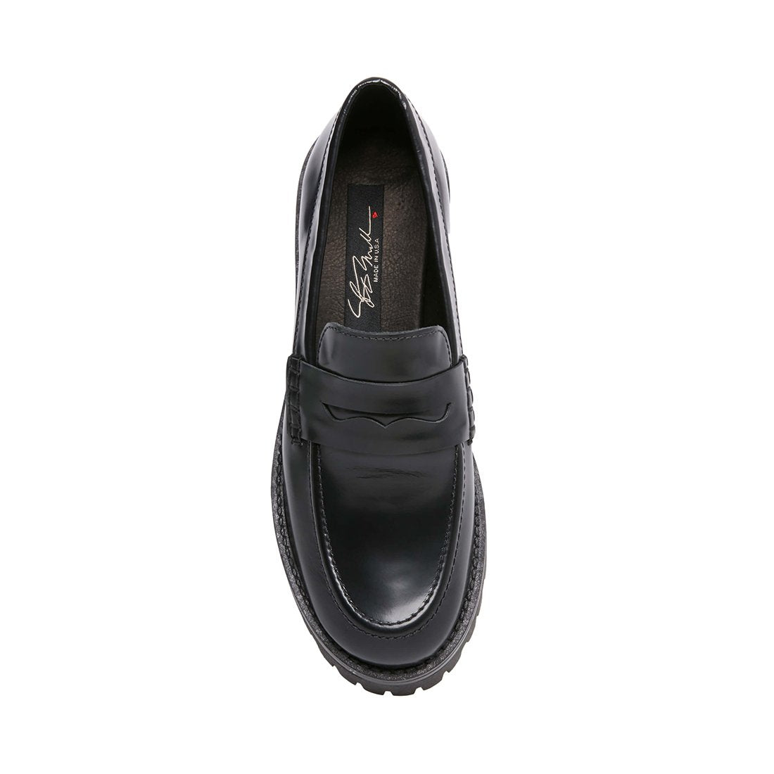 US-CLASS BLACK LEATHER - SM REBOOTED、mySite、gtrtttuynbv