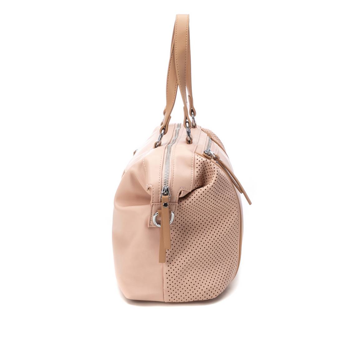 BOLSO DE MUJER REFRESH 18327503、mySite、gtrtttuynbv