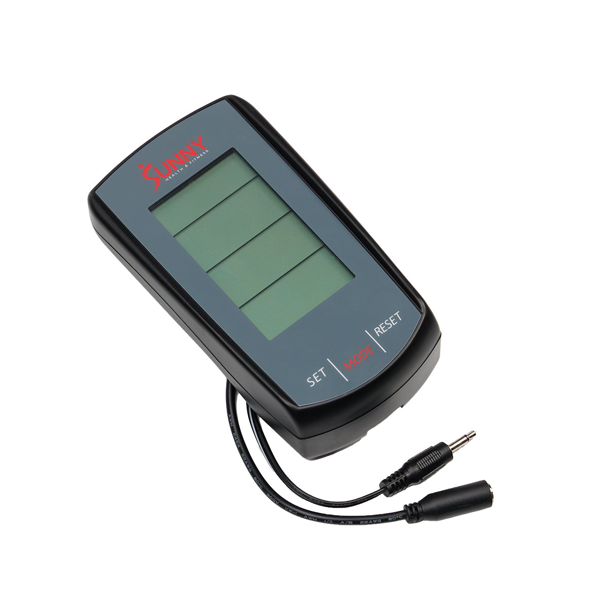  Indoor Cycle Bike Computer (Upgraded)、mySite、ghnorth