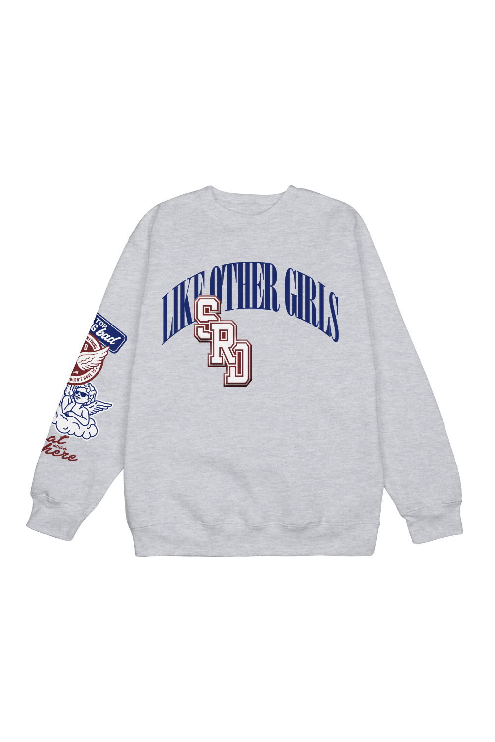 {product_title} - {shop_name}