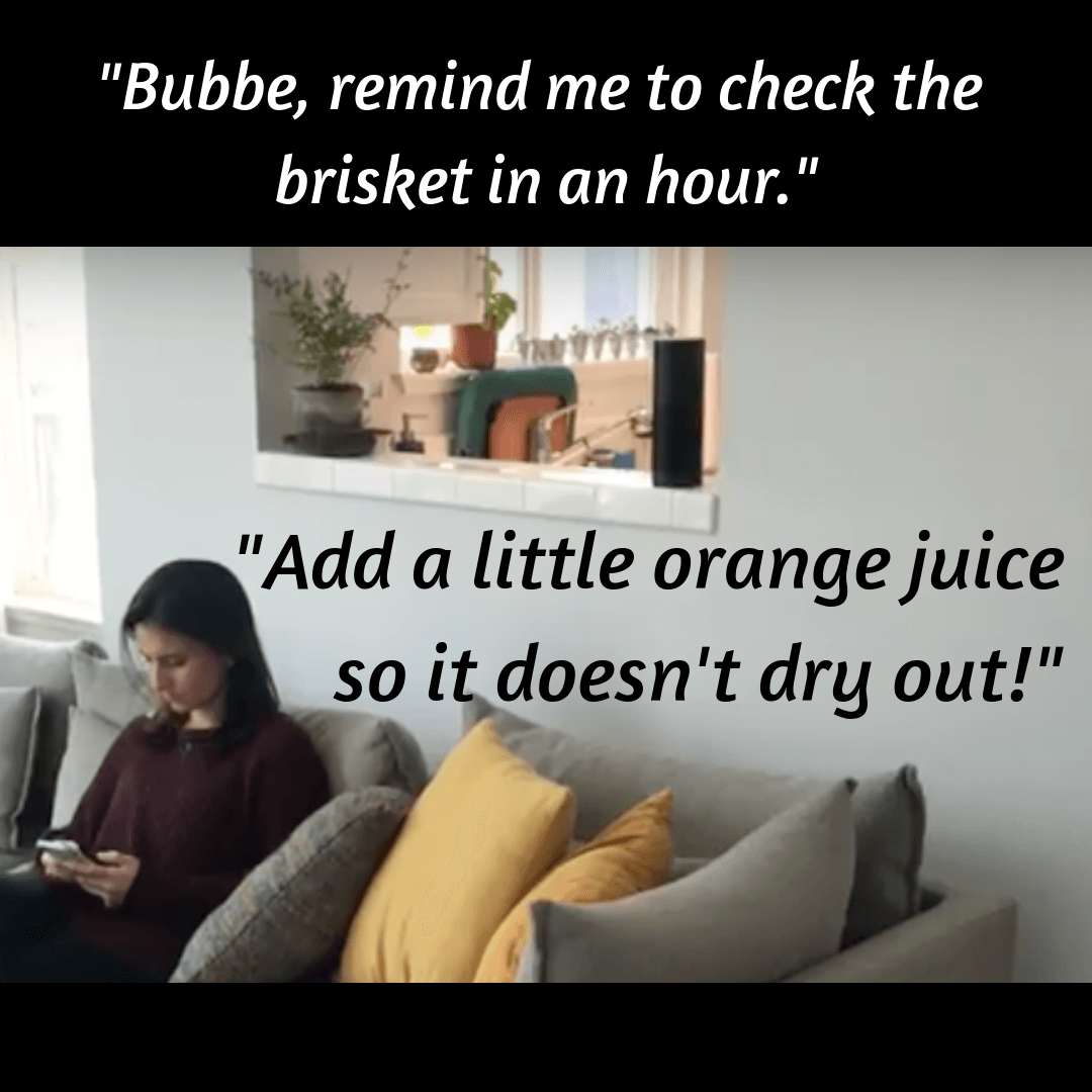 Echo: Bubbe Edition、mySite、topwebapps