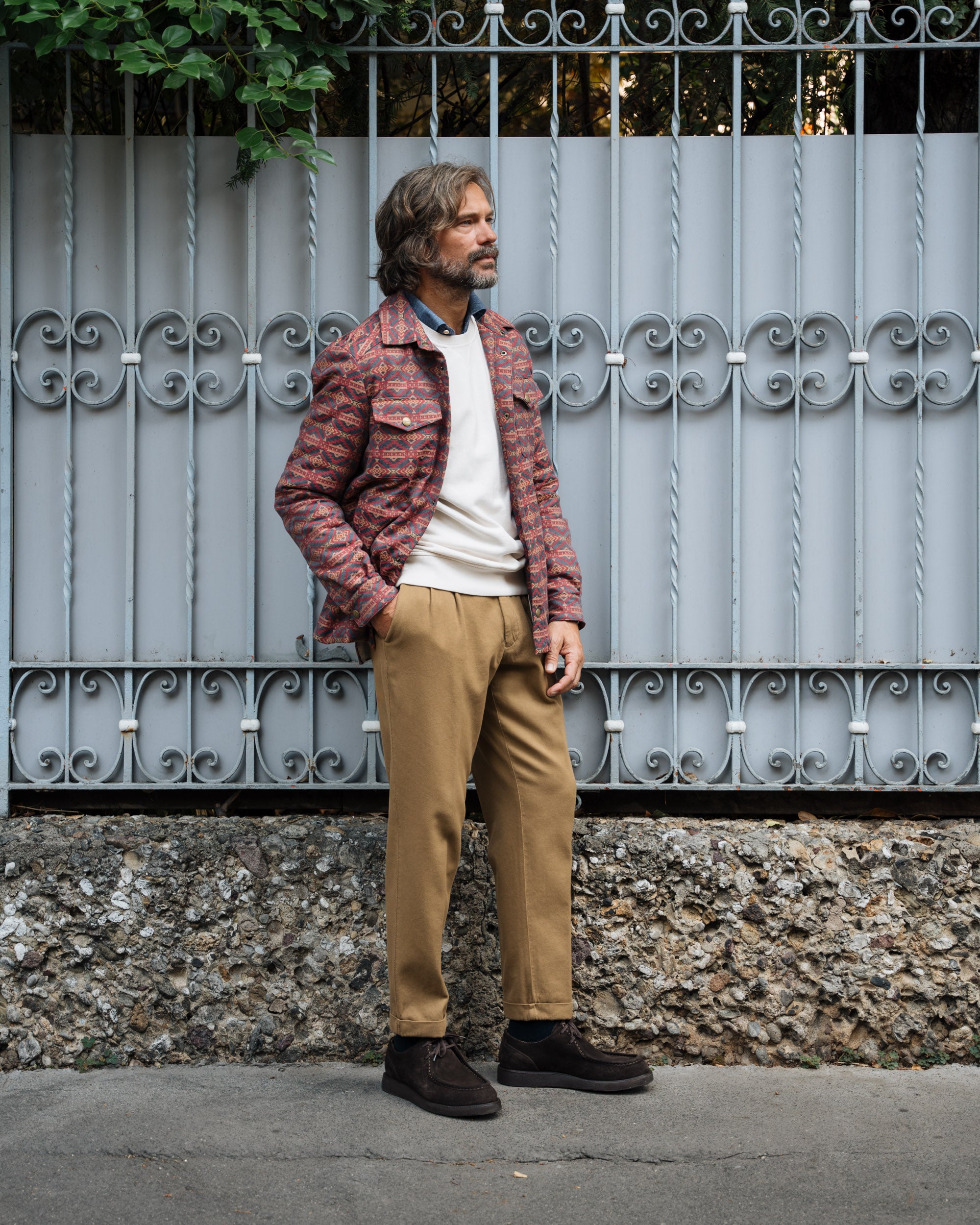  Barbee、mySite、merchandisen