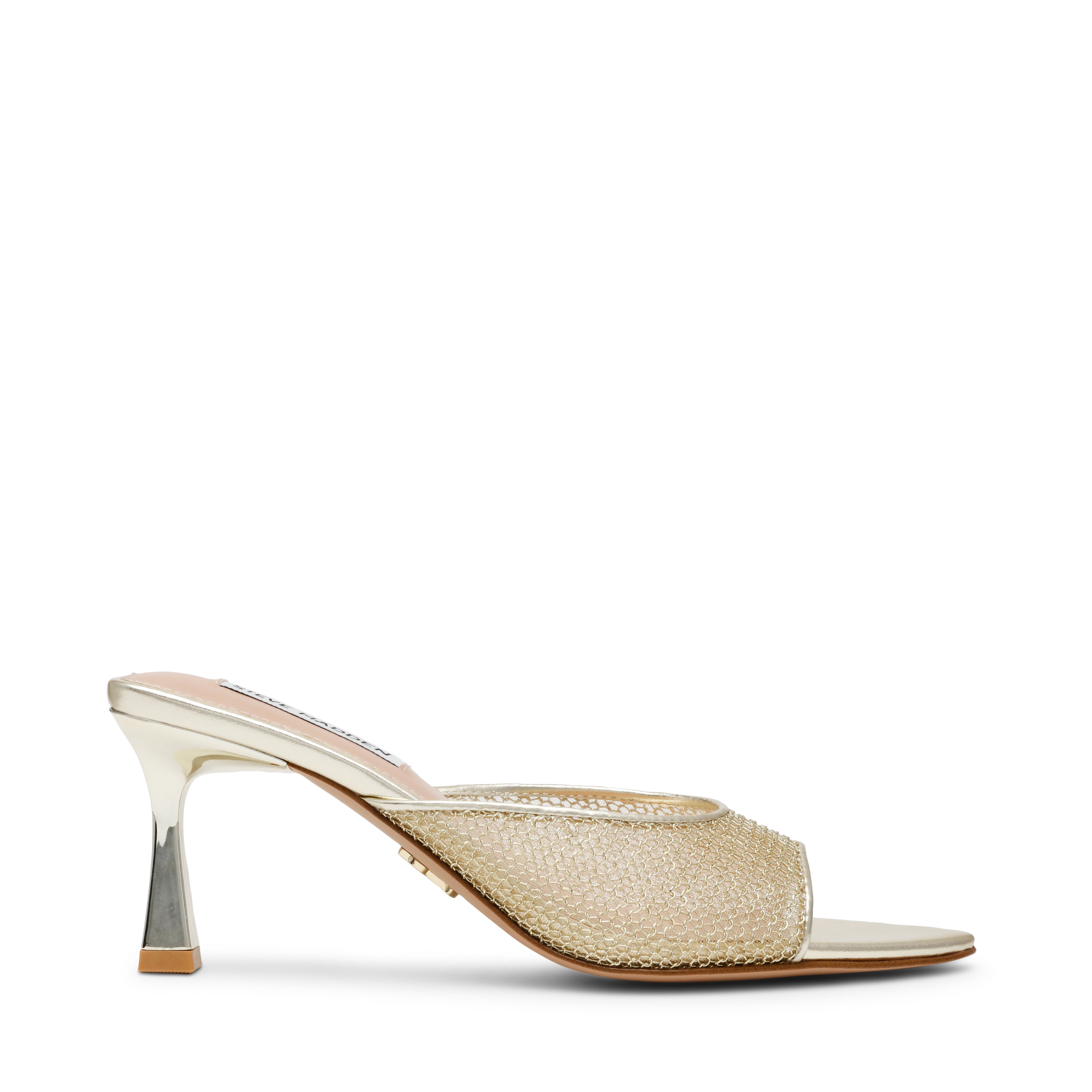 NEWCOMER GOLD、mySite、dreamappss