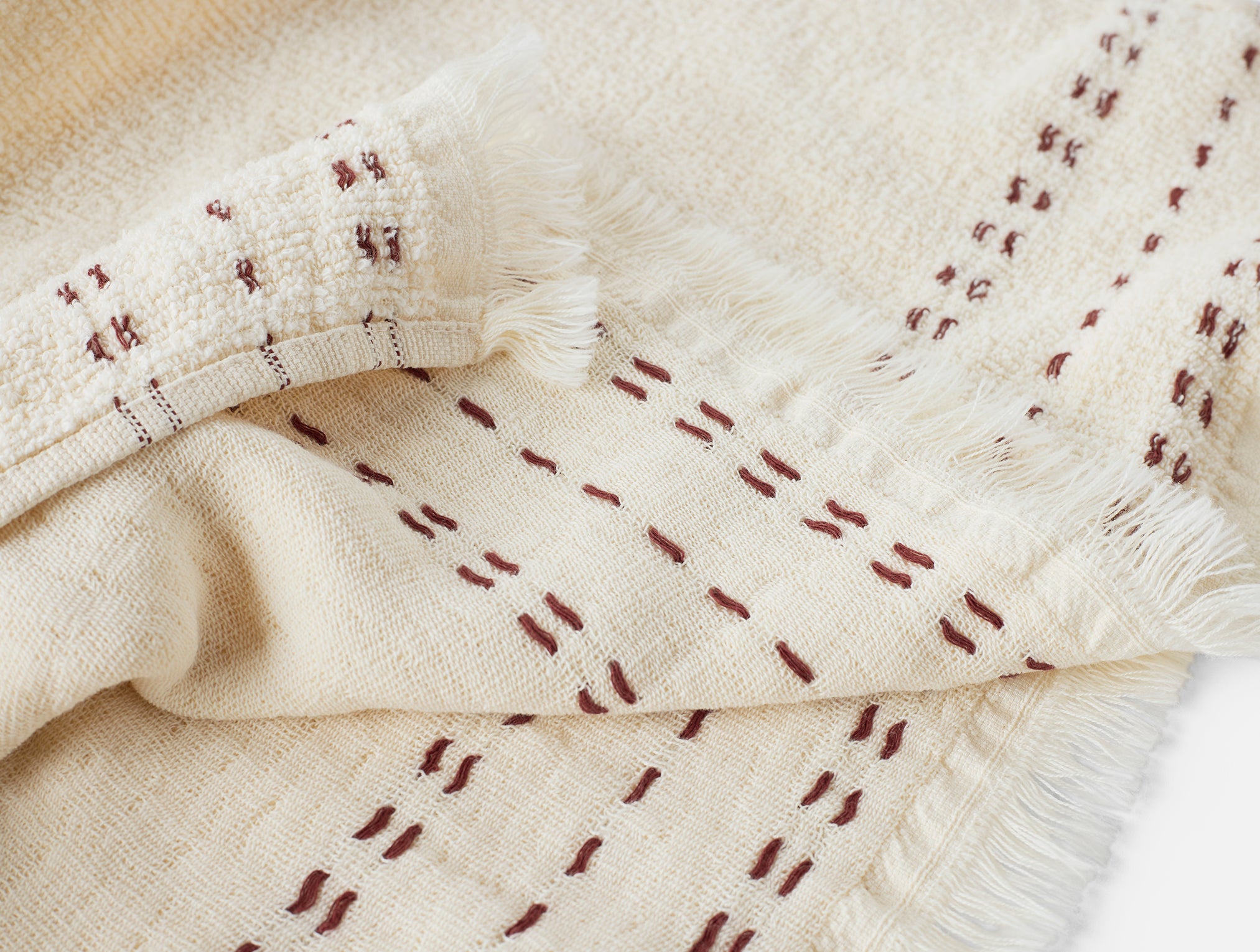  Alder Organic Hand Towel, Set of 2、mySite、sugarbowlscore