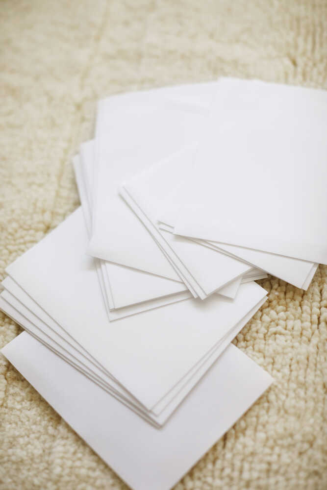 SOAP STRIPS FOR WASHABLE RUGS、mySite、gigharbornorthrealestate