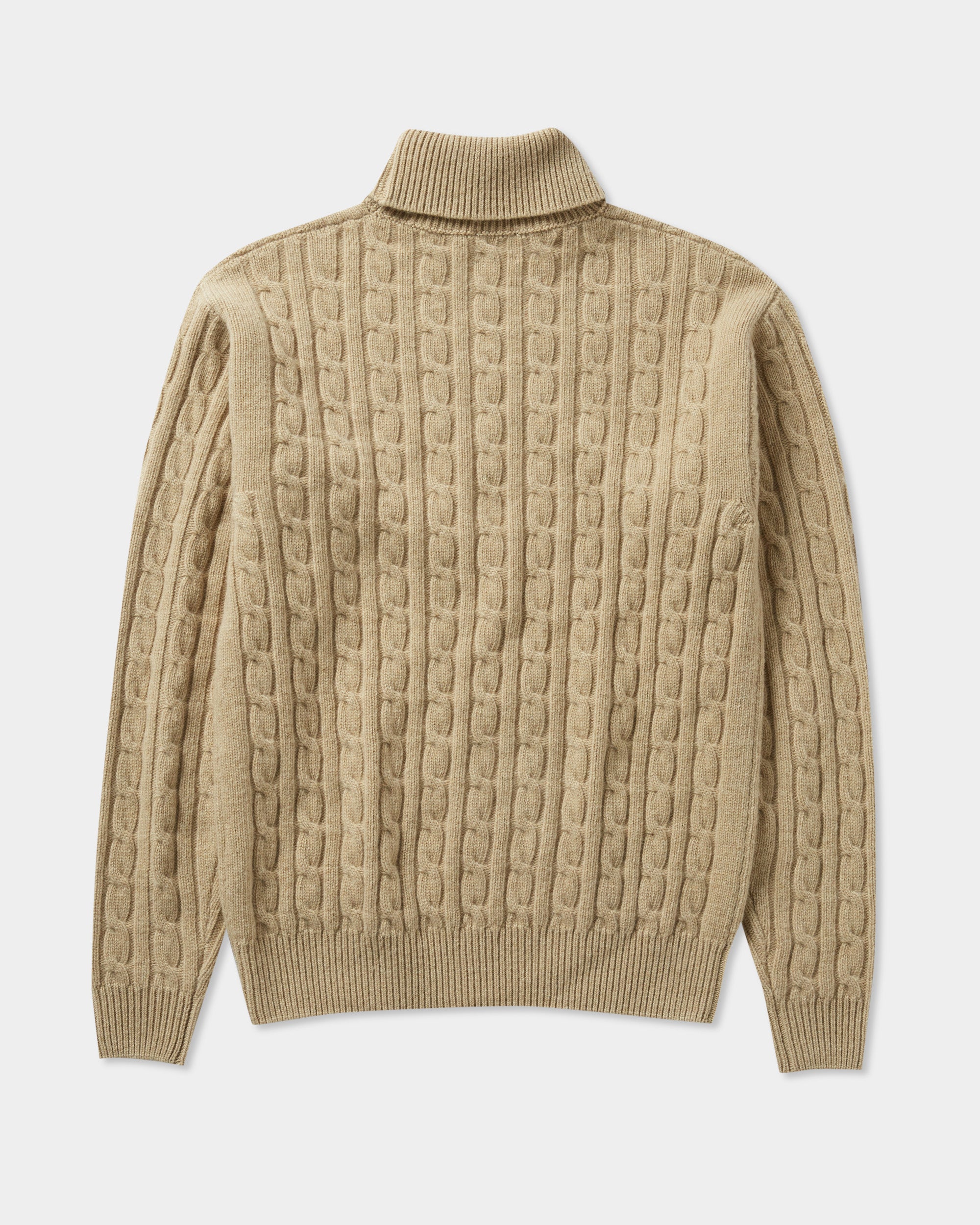  Sepino、mySite、merchandisen