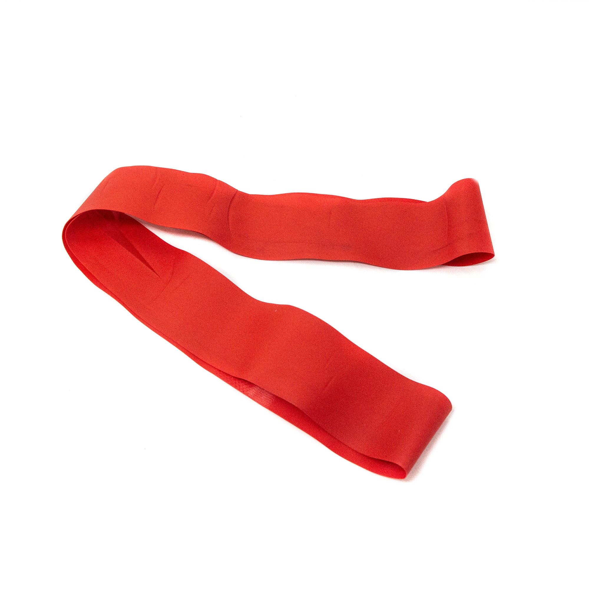 Scorpion | Rim Strip: 20 x 55mm、mySite、bengalsvssteelers