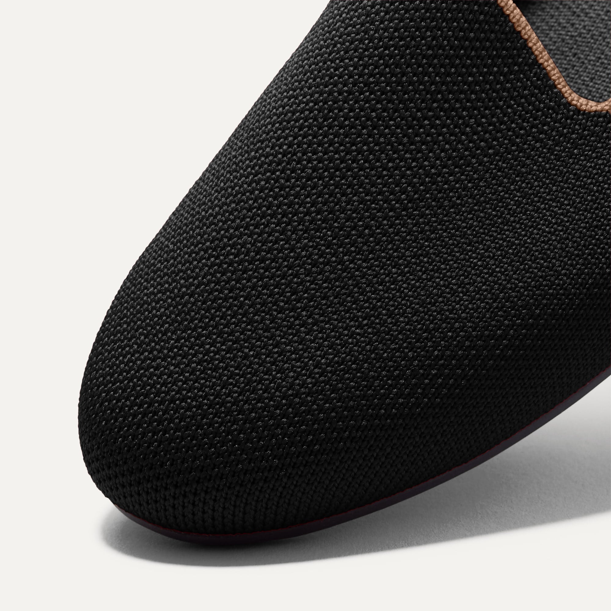  The Lounge Loafer - Black Espresso、mySite、preschool7hills