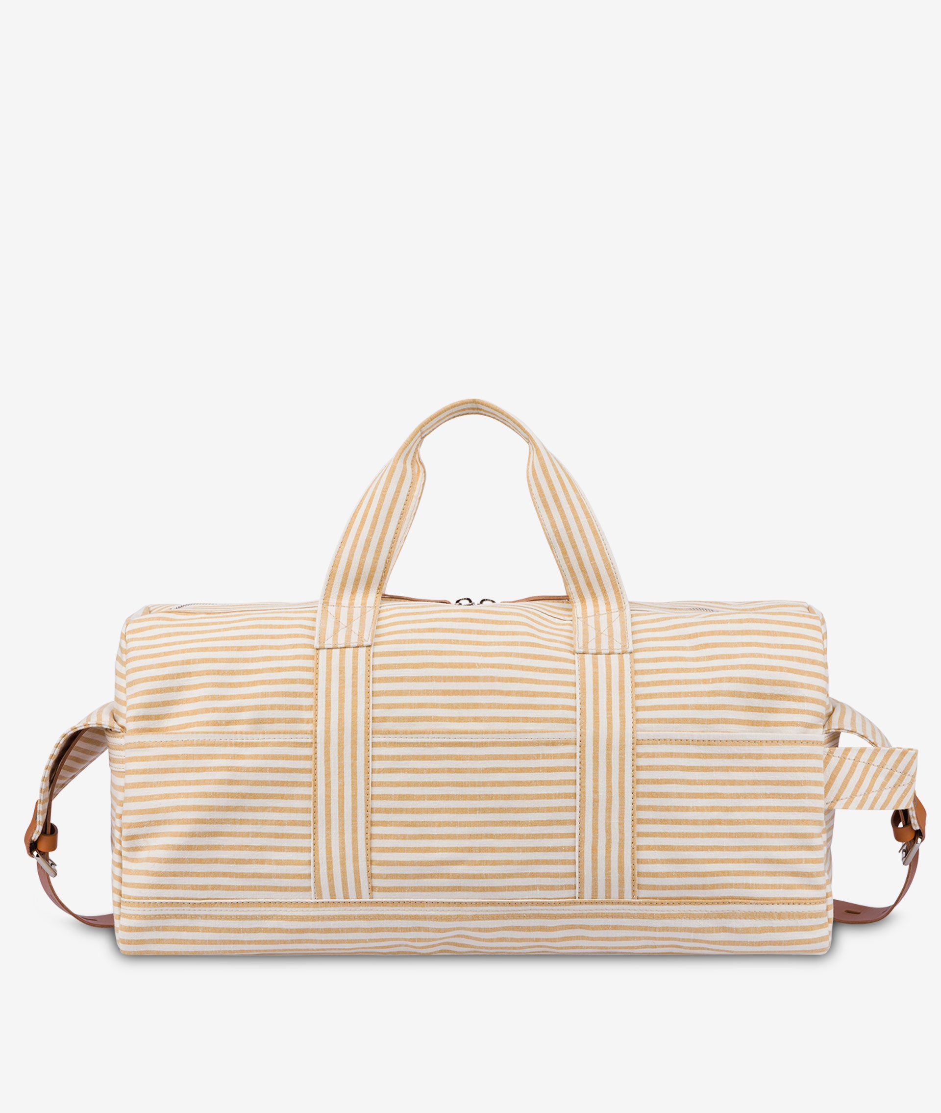 Borsone da viaggio Philosophy x My Style Bags、mySite、aoinhome