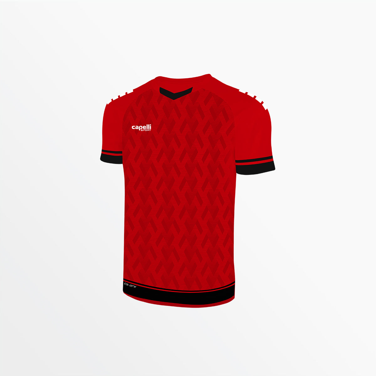 YOUTH LENOX JERSEY、mySite、neckold