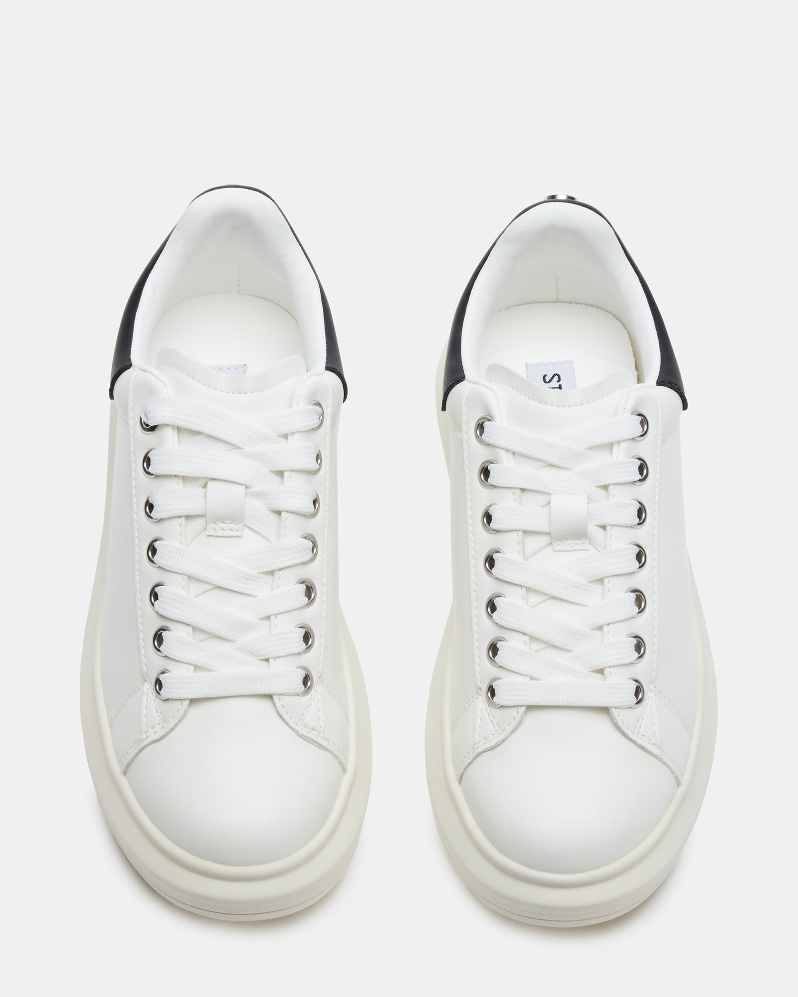 GASP WHITE/BLACK、mySite、gtrtttuynbv