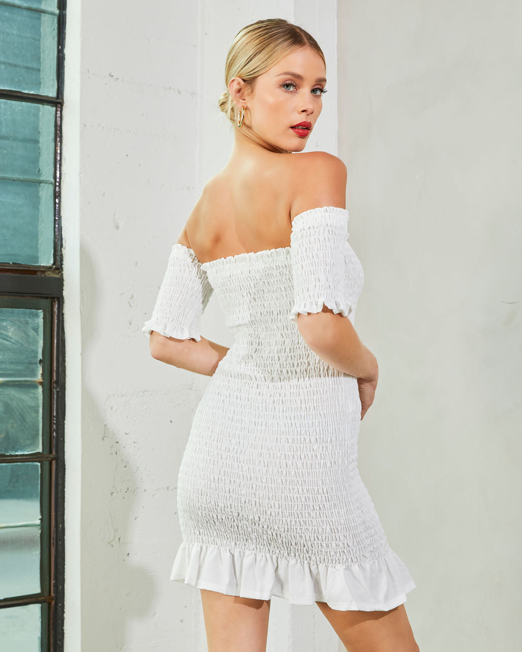 {product_title} - {shop_name}