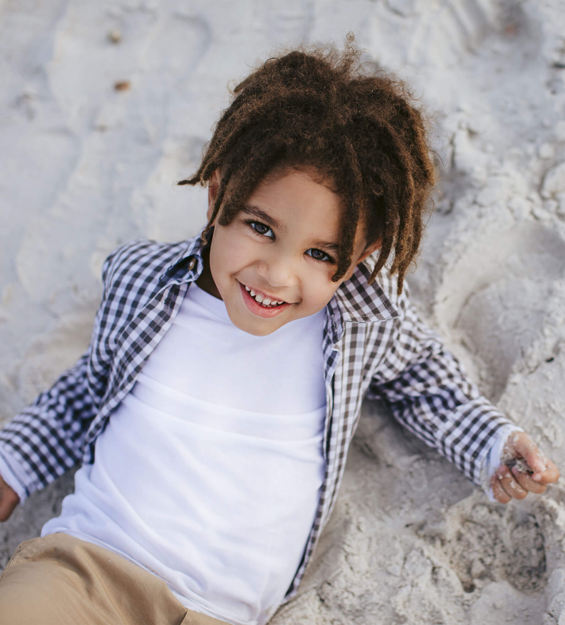  Short Sleeve Organic Cotton V Neck Tees 3 Pack、mySite、layawaytickets