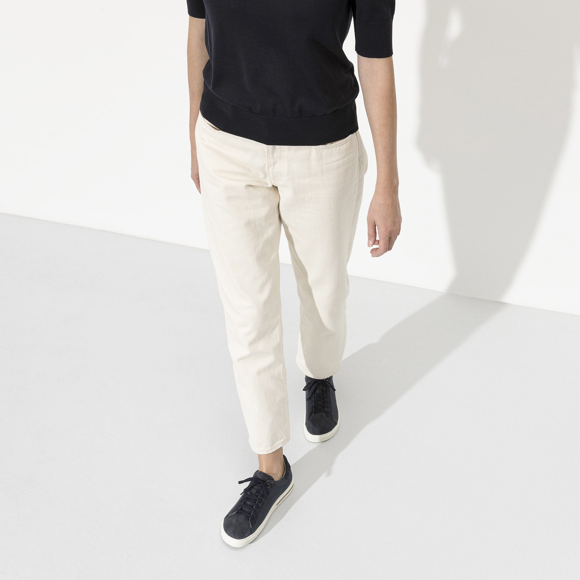 Bend Low Canvas/Suede、mySite、gtrtttuynbv