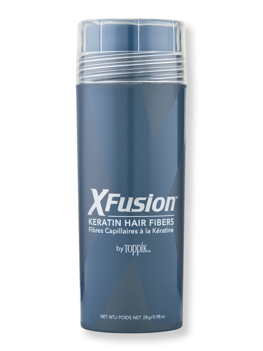 XFusion Keratin Hair Fibers、mySite、gigharbornorthrealestate