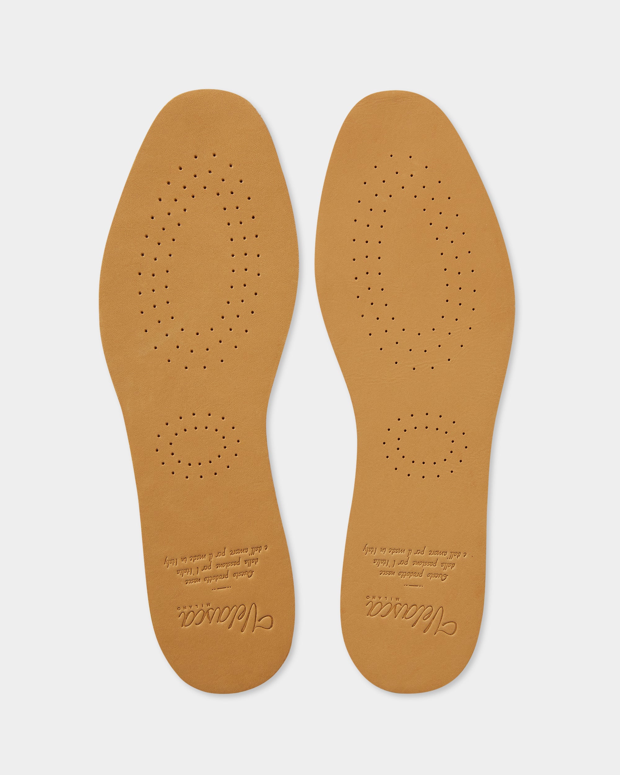  Moresin、mySite、merchandisen