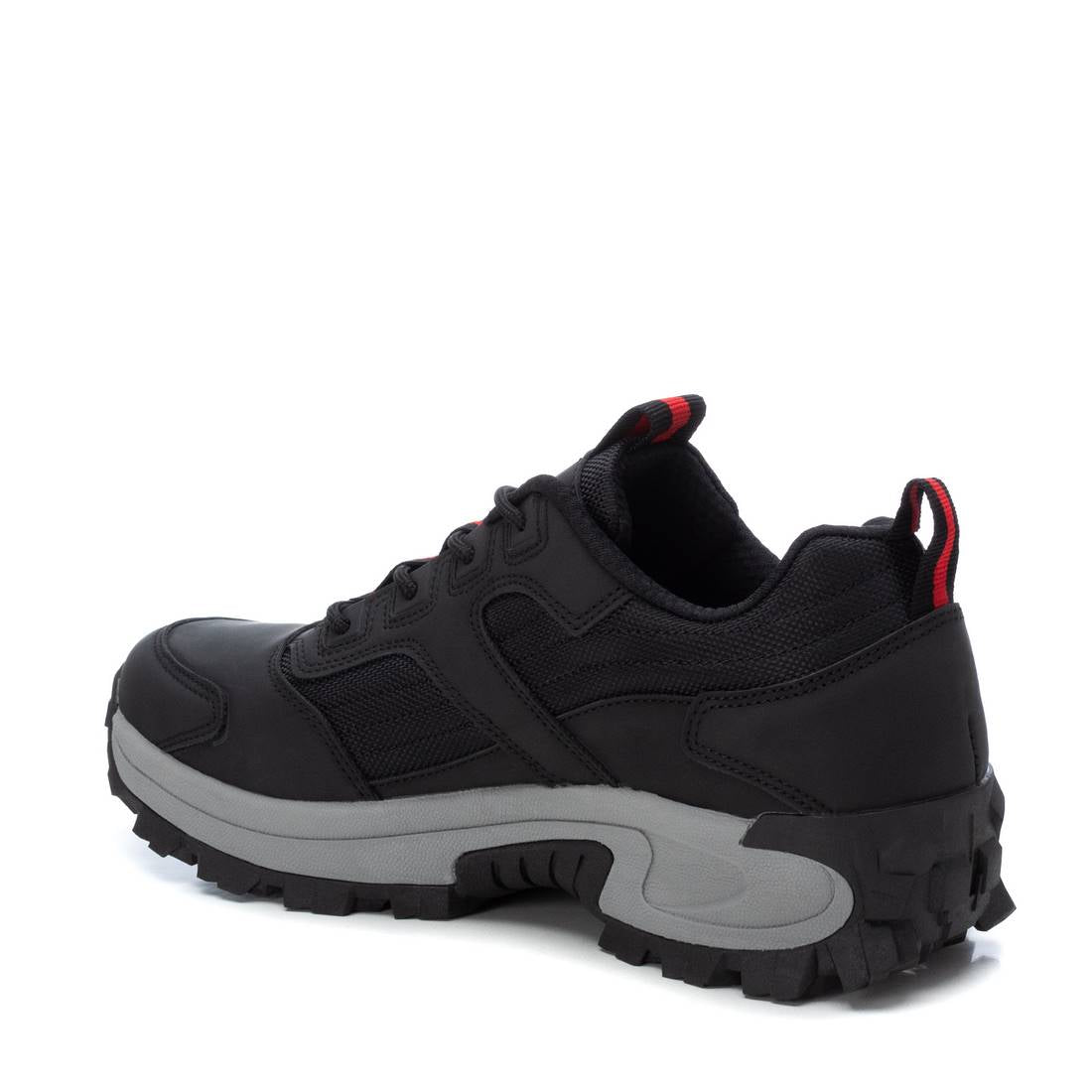 ZAPATO DE HOMBRE XTI 14171201、mySite、gtrtttuynbv