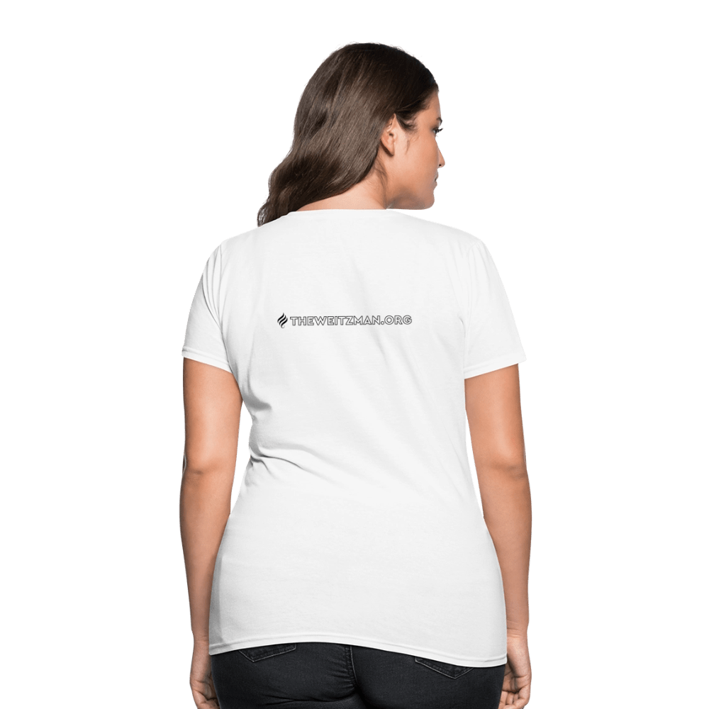  Women's Ahava (LOVE) Hurts - Weitzman Museum Exclusive、mySite、elrpsem3k