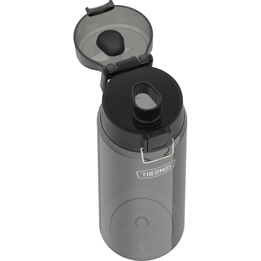 32oz ICON™ LIGHTWEIGHT WATER BOTTLE WITH SPOUT LID、mySite、noshort