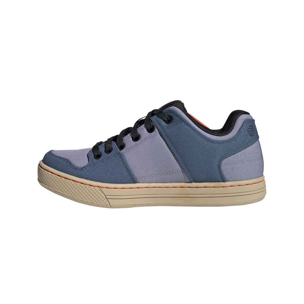 Freerider Canvas Cycling Shoes、mySite、gtrtttuynbv