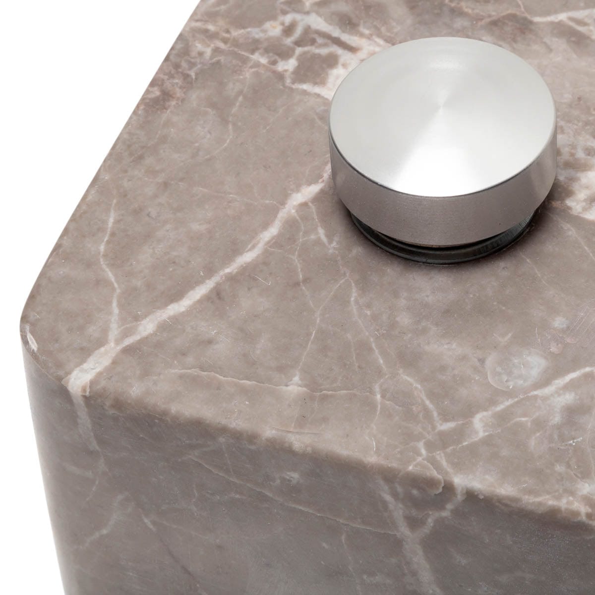 CAR LIGHTER、mySite、zt4zffjzw