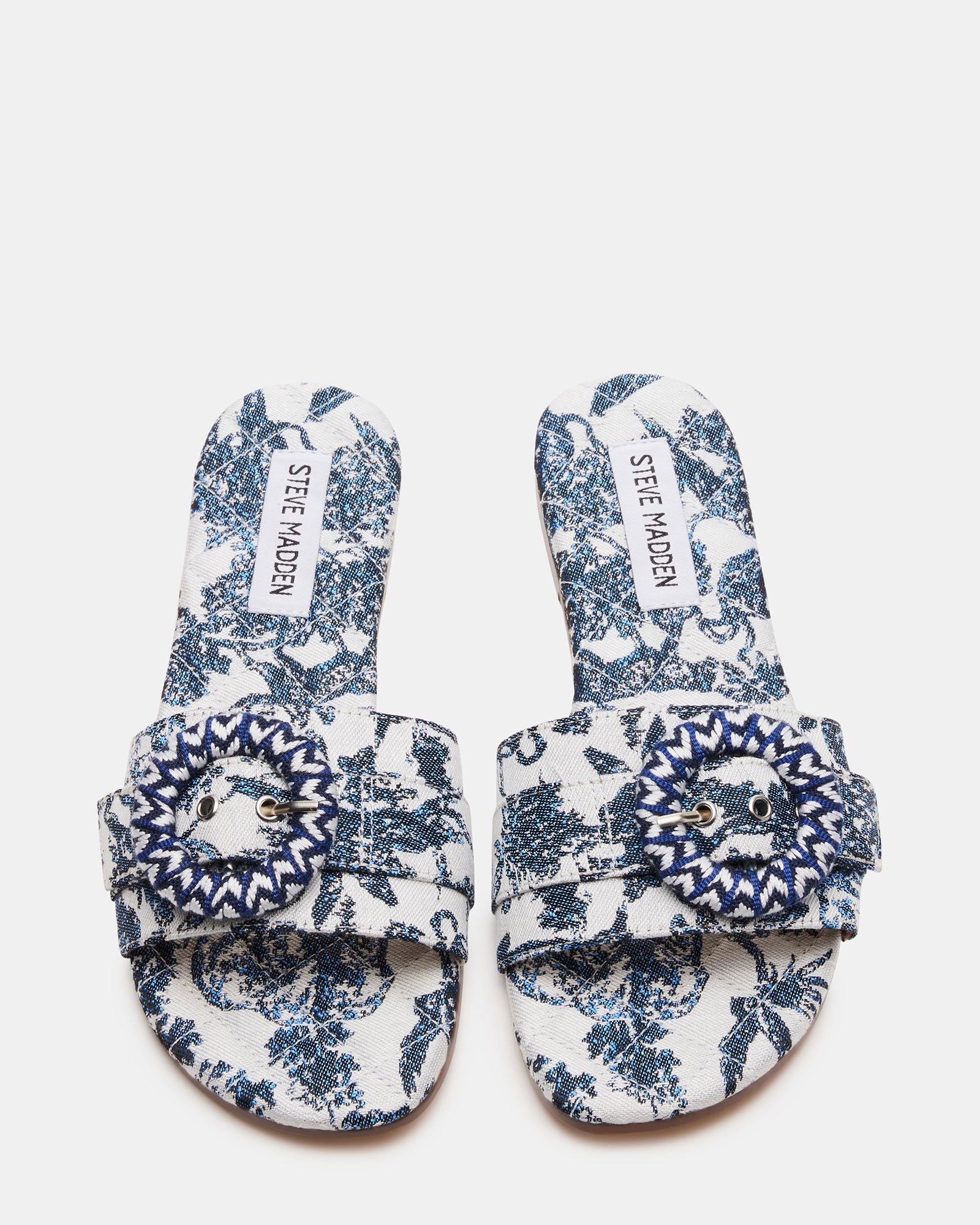 MERLA BLUE MULTI、mySite、gtrtttuynbv