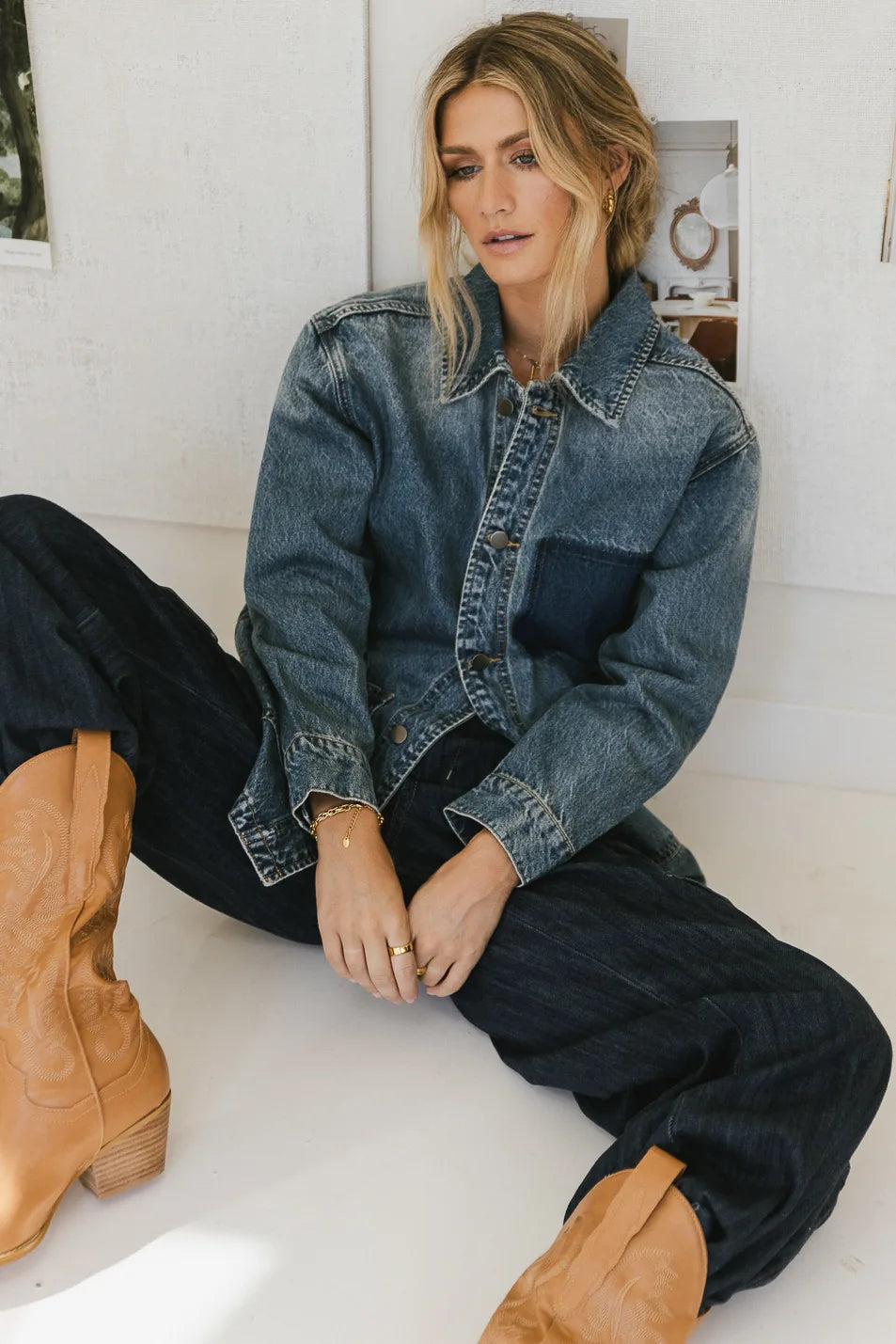 {product_title} - {shop_name}