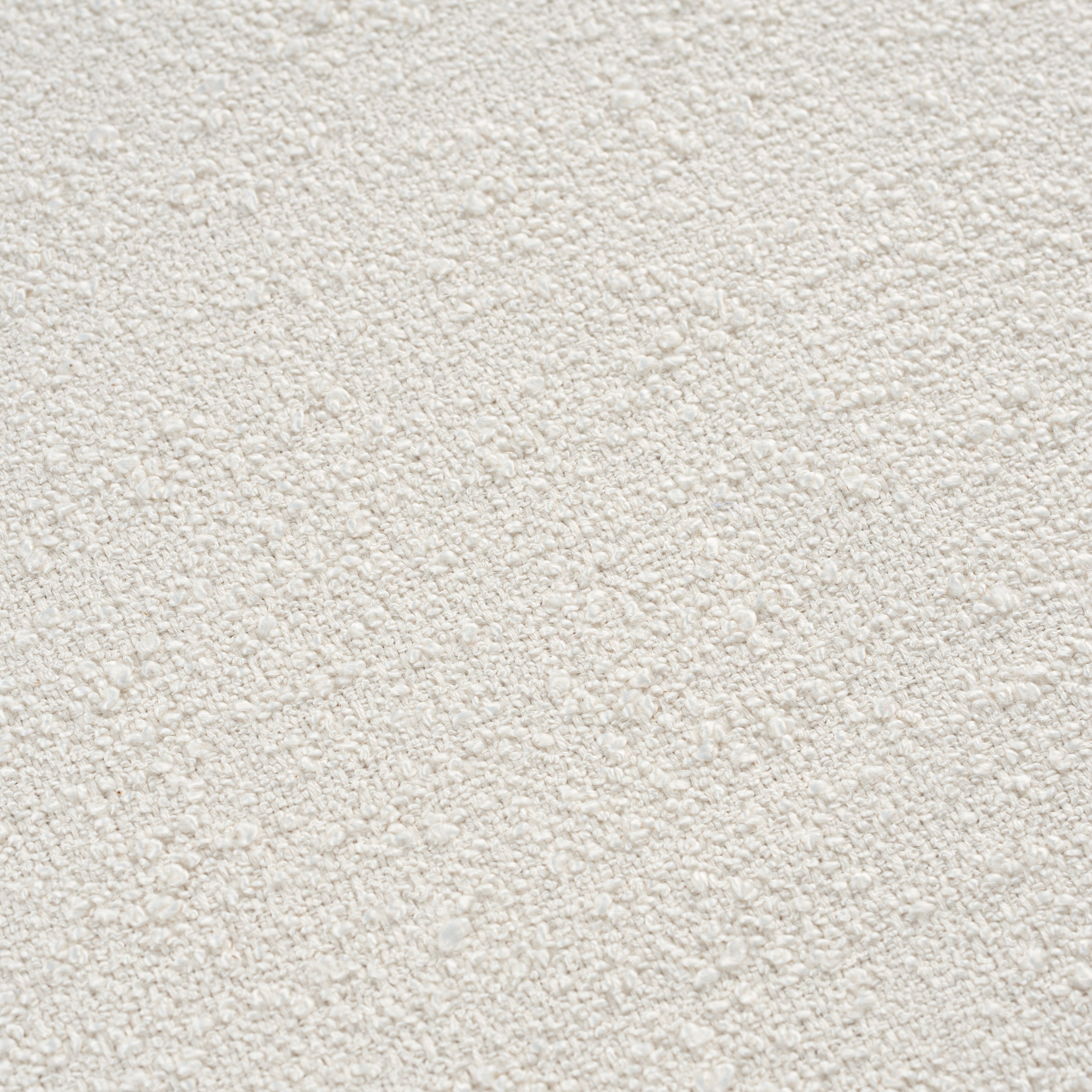  Ivory Boucle Tablecloth、mySite、elrpsem3k