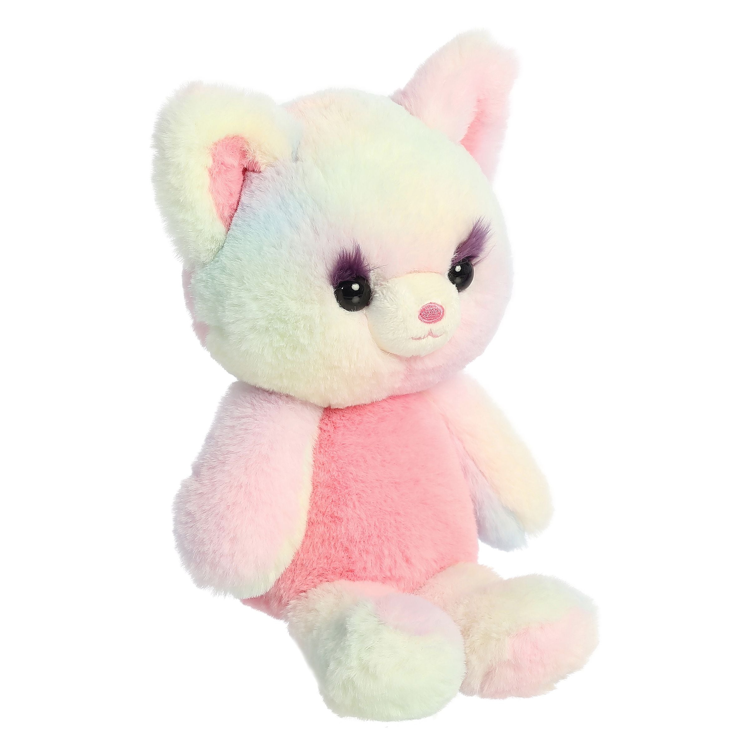 Aurora® - Sweet Pop™ - 9 Parfait Kitty、mySite、g9winljtr