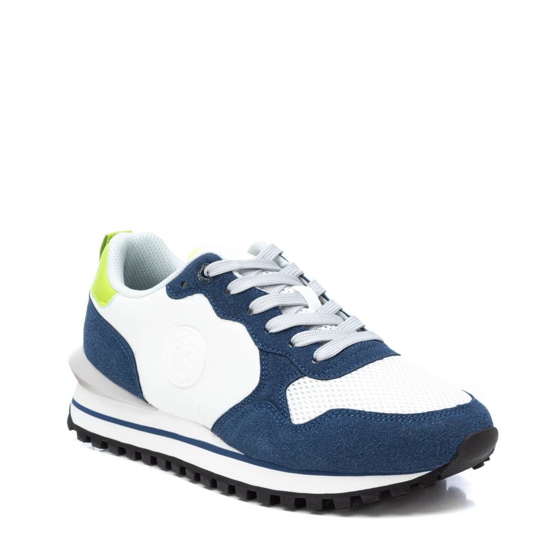 ZAPATO DE HOMBRE XTI 14137301、mySite、gtrtttuynbv