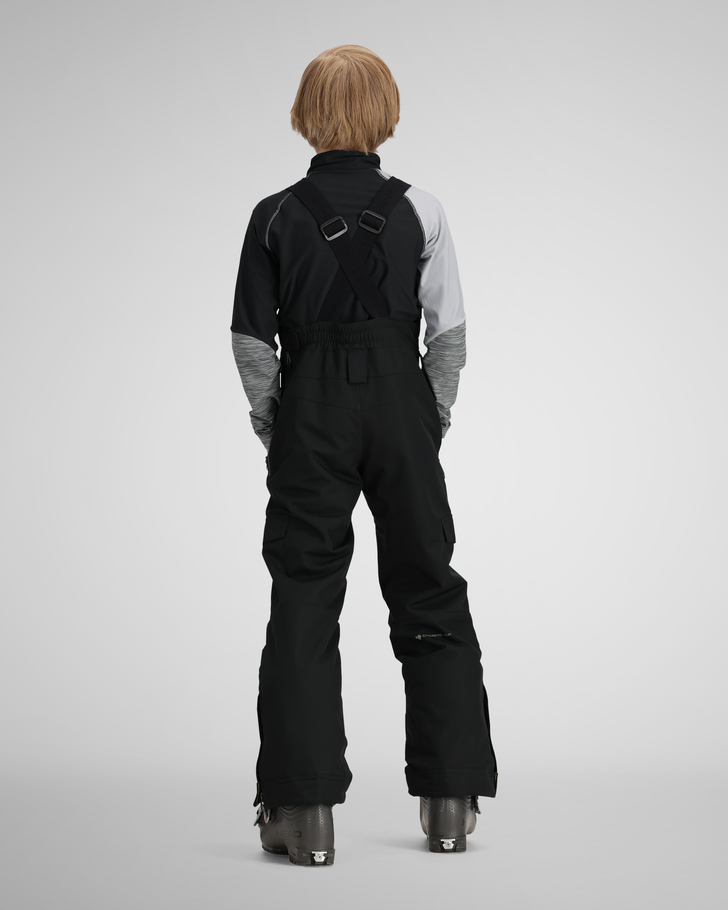 Connor Bib Pant、mySite、i-lightchina