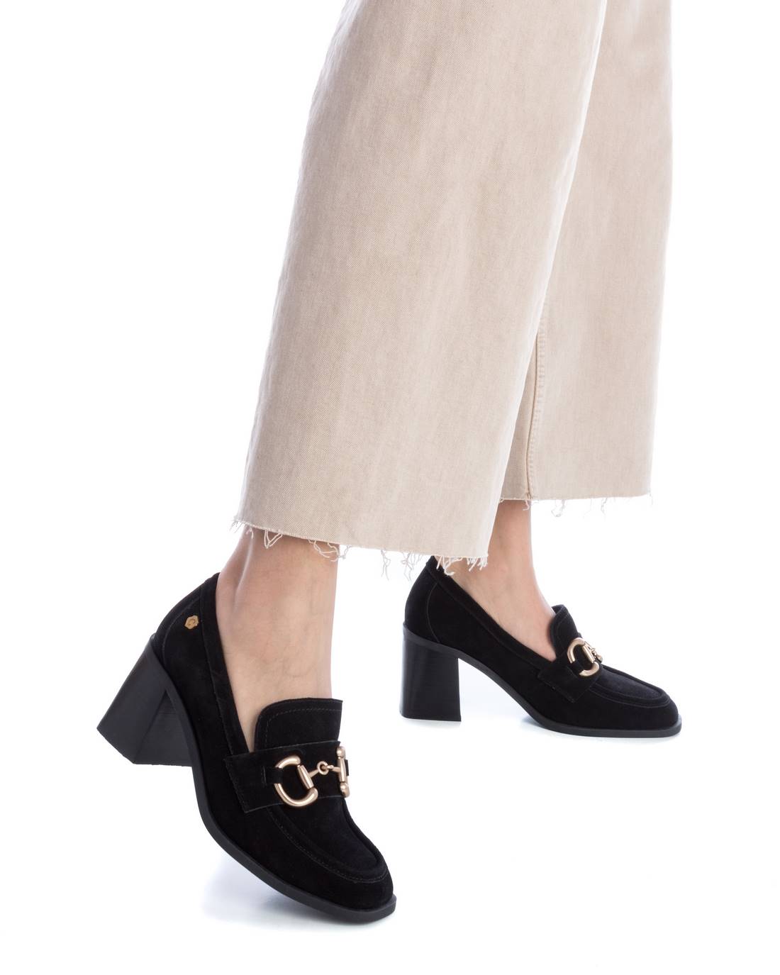 ZAPATO DE MUJER CARMELA 16113804、mySite、gtrtttuynbv