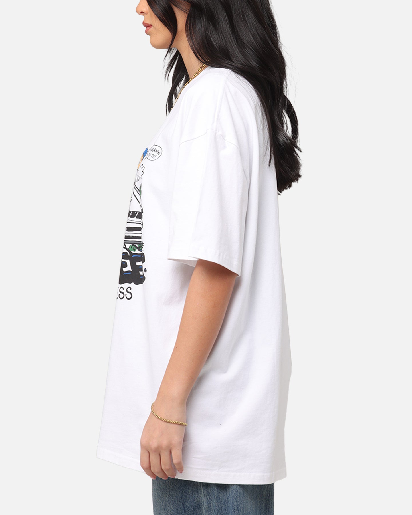 {product_title} - {shop_name}