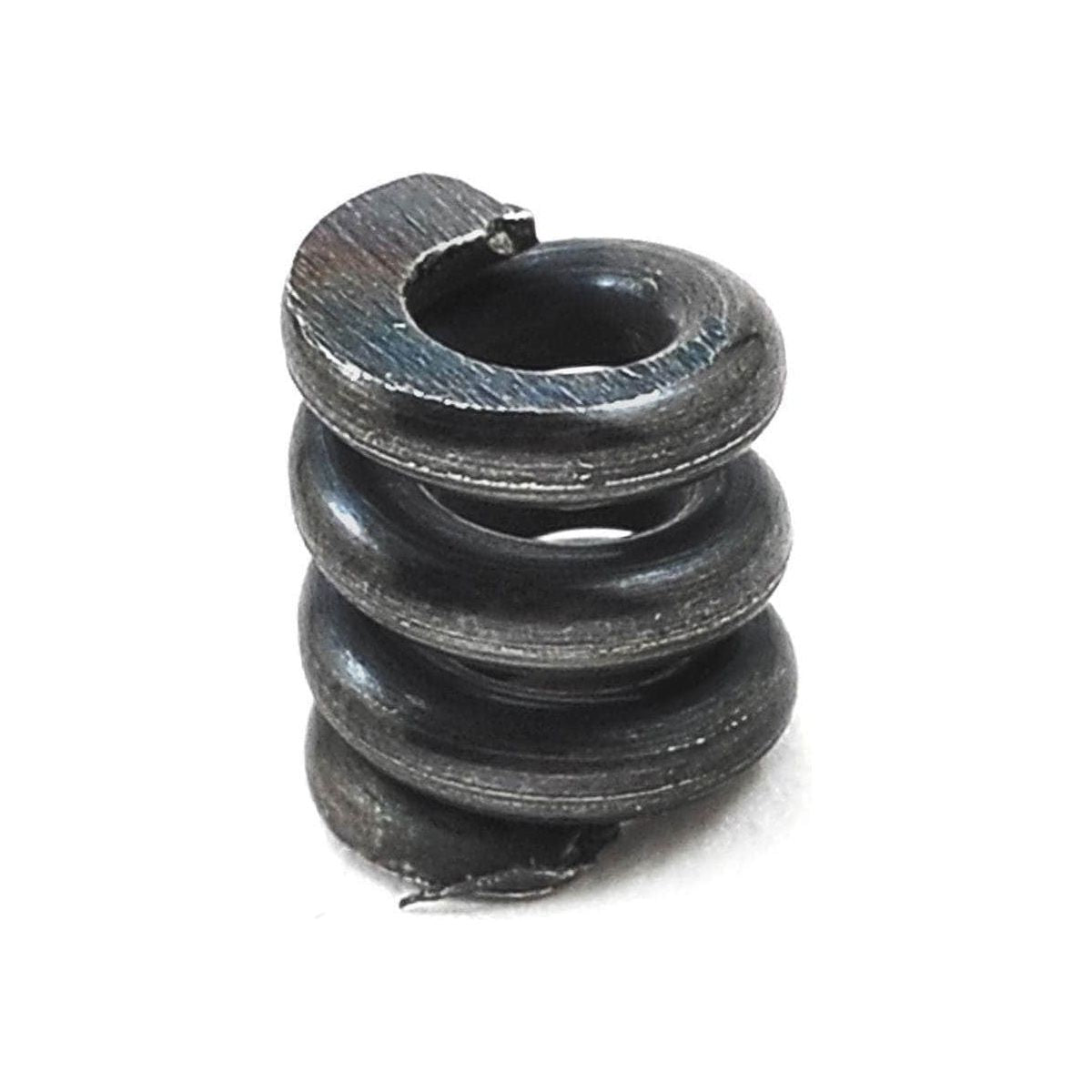  XRA305092, XRAY Ball Differential Spring、mySite、merchandisen