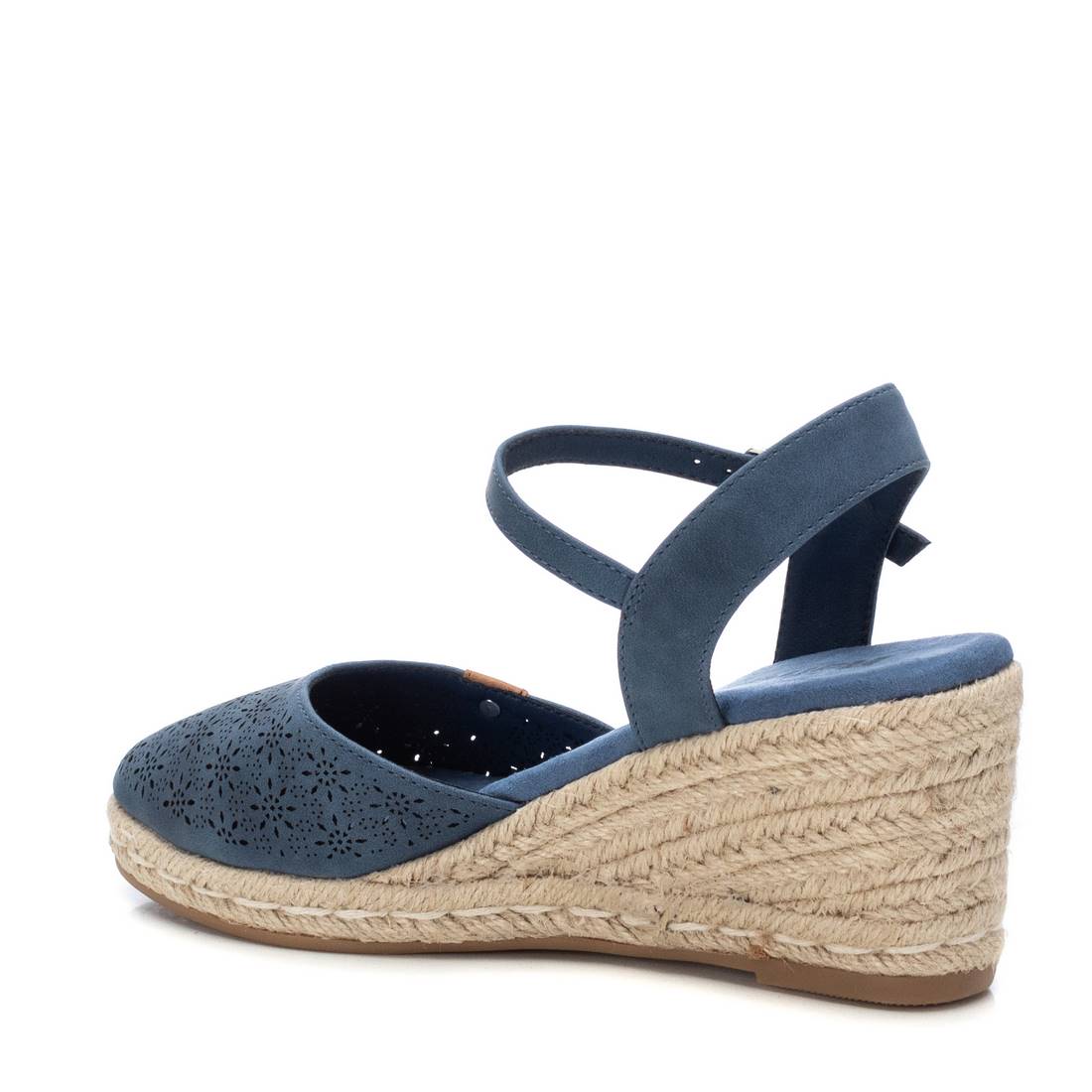 ZAPATO DE MUJER REFRESH 17263906、mySite、gtrtttuynbv