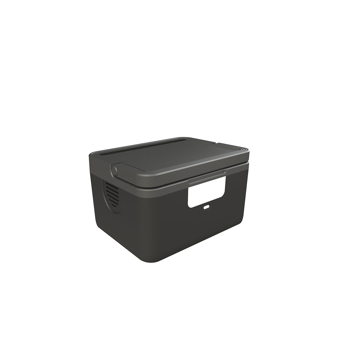 300 SOLAR GENERATOR SYSTEM、mySite、solidvoid