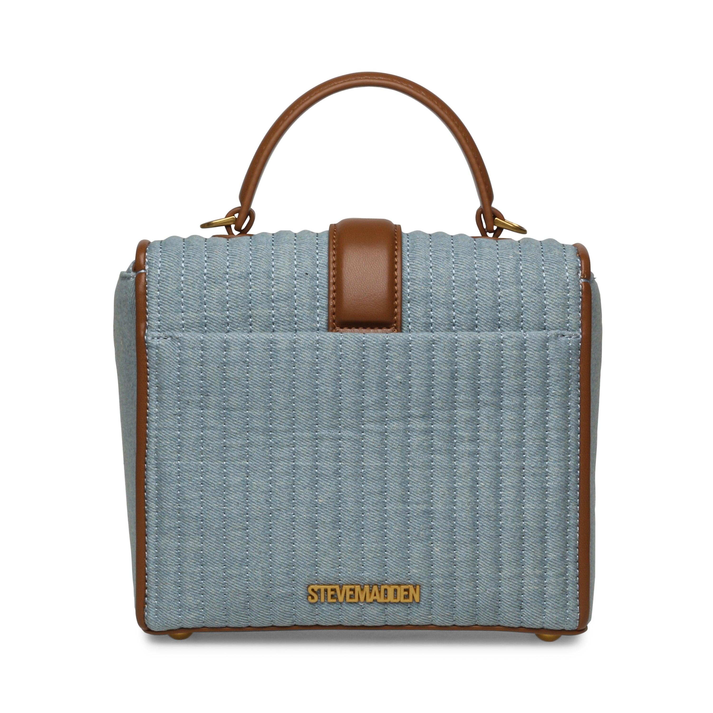 KHY DENIM、mySite、dreamappss