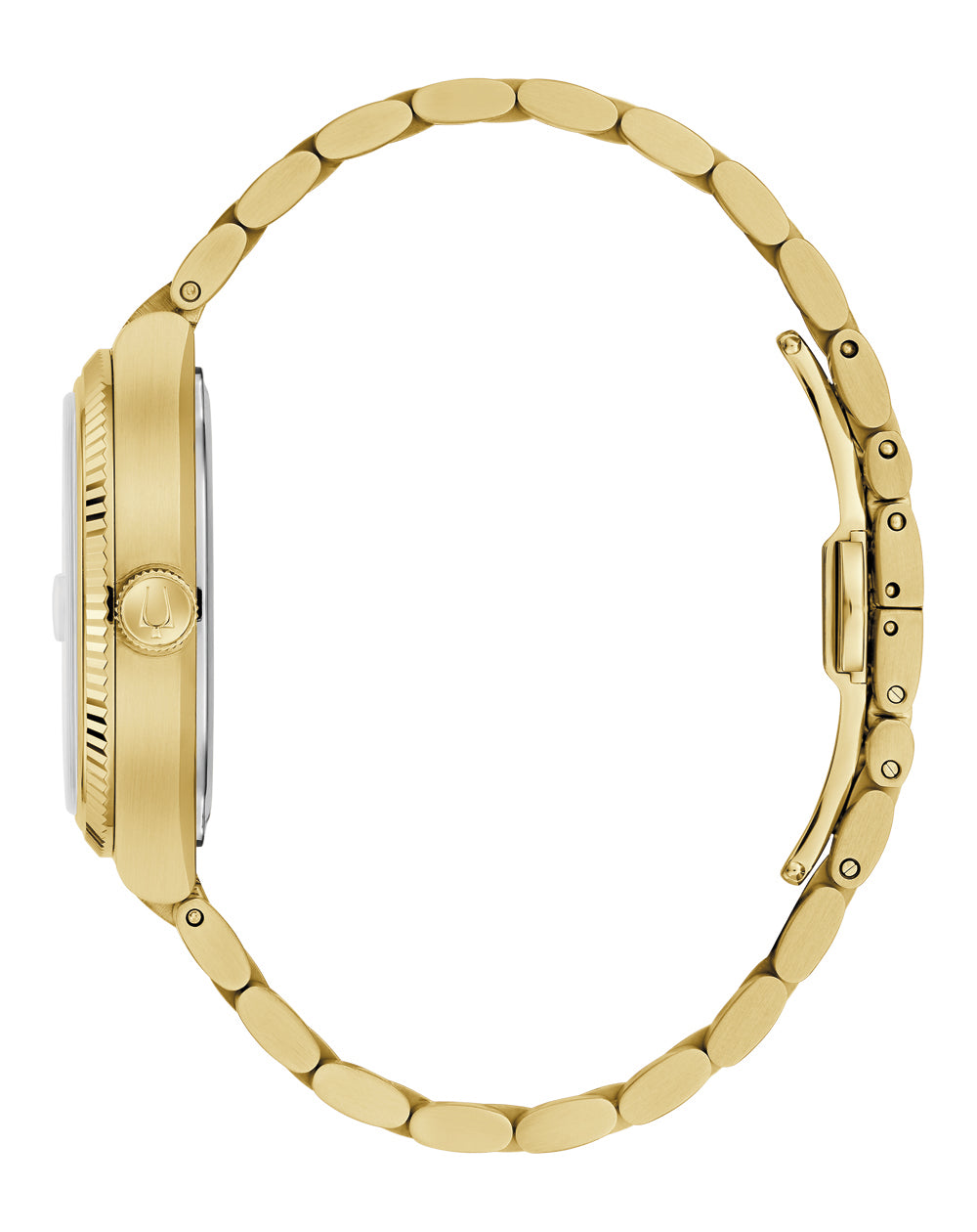 97B223 Super Seville、mySite、botmansion